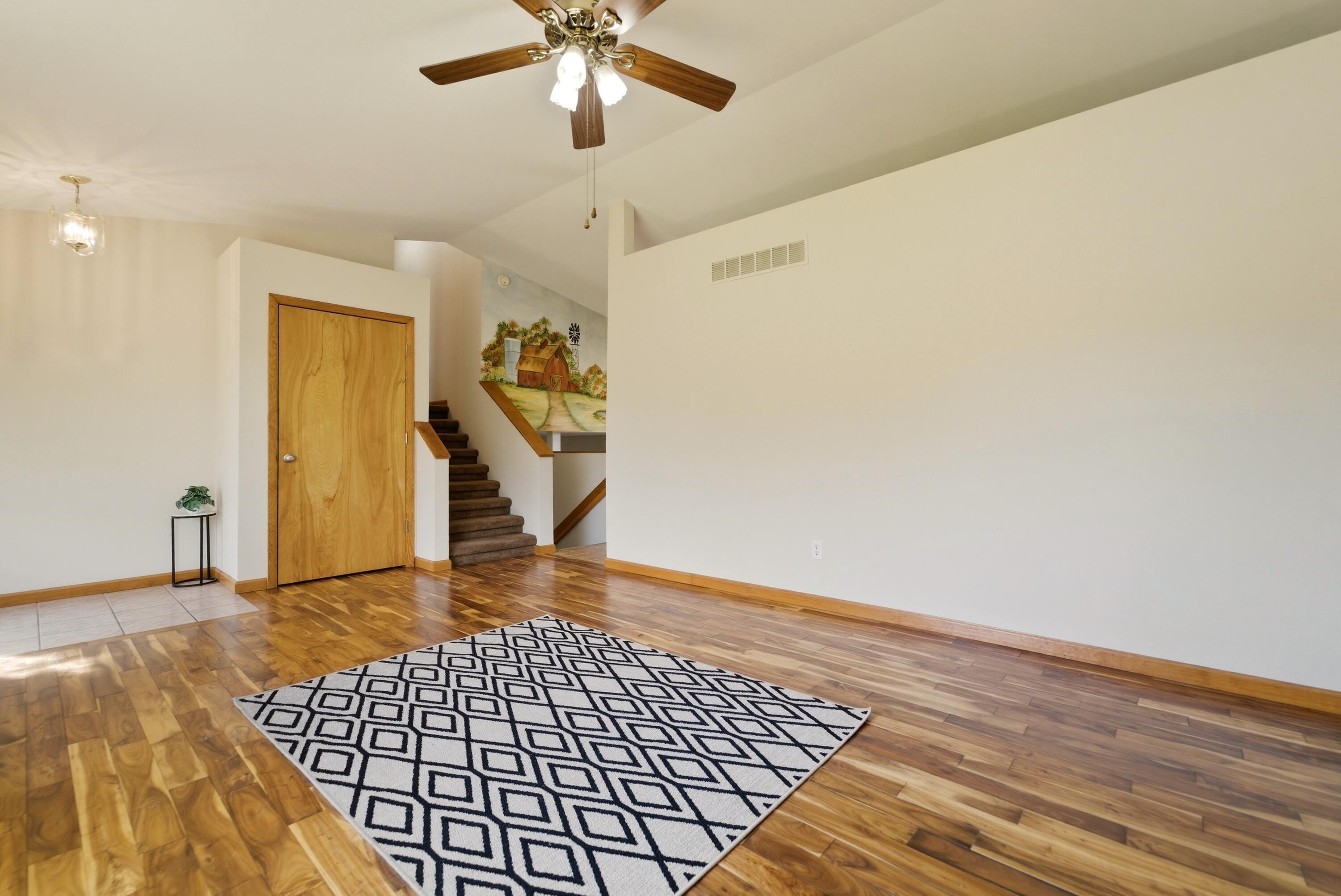 343 W State Road 130, Valparaiso, IN 46385; Image #9