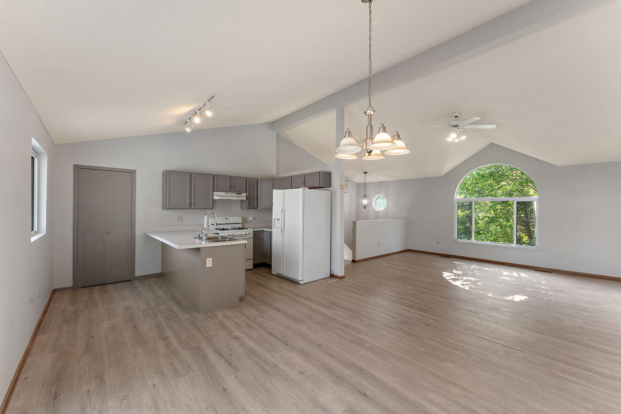 1807 Forest Lane, Crown Point, IN 46307; Image #10