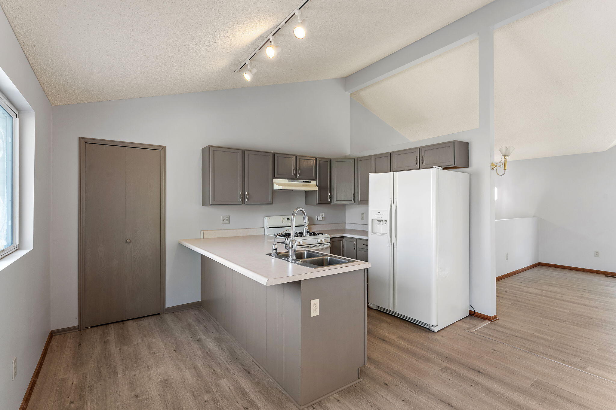 1807 Forest Lane, Crown Point, IN 46307; Image #11