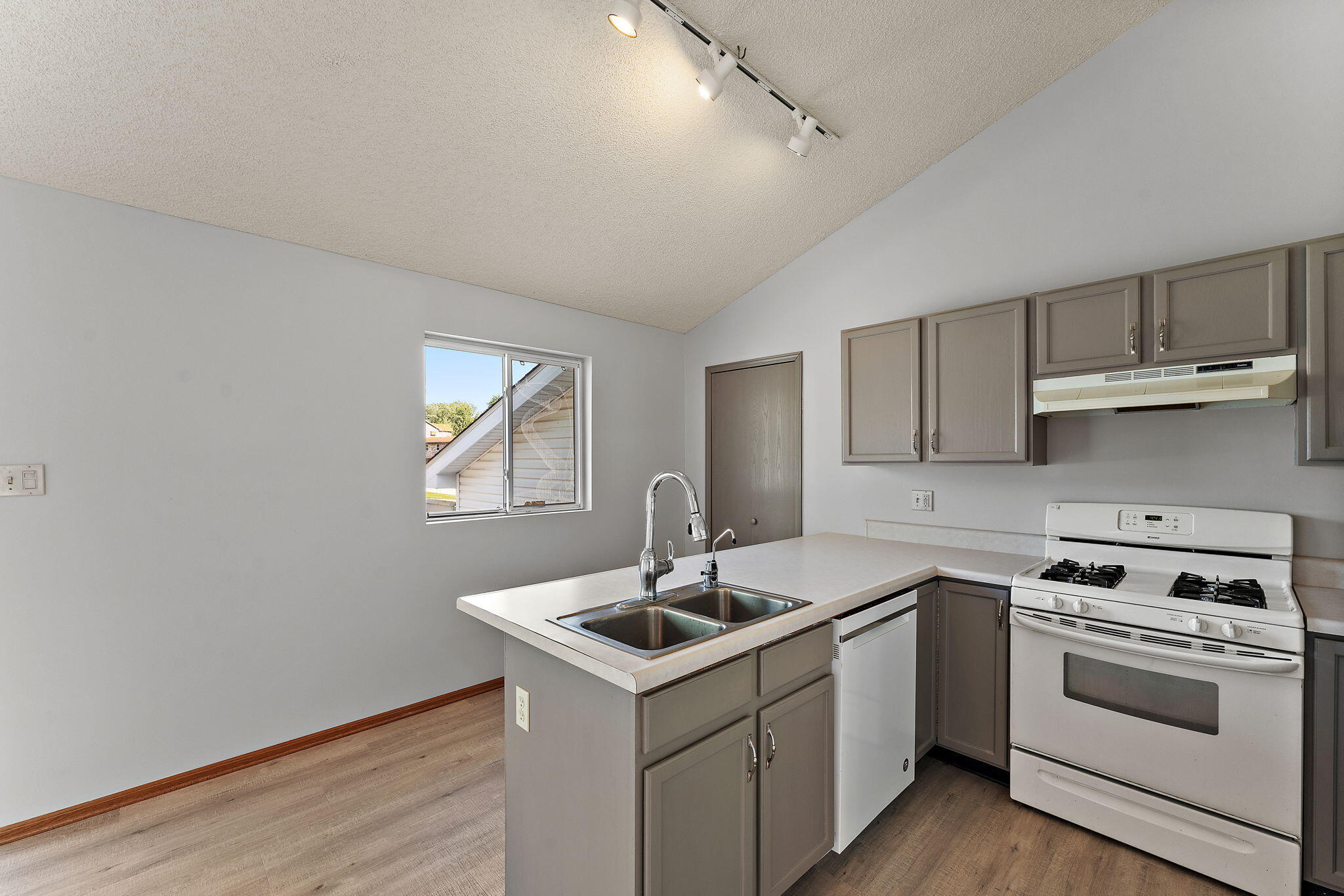 1807 Forest Lane, Crown Point, IN 46307; Image #12