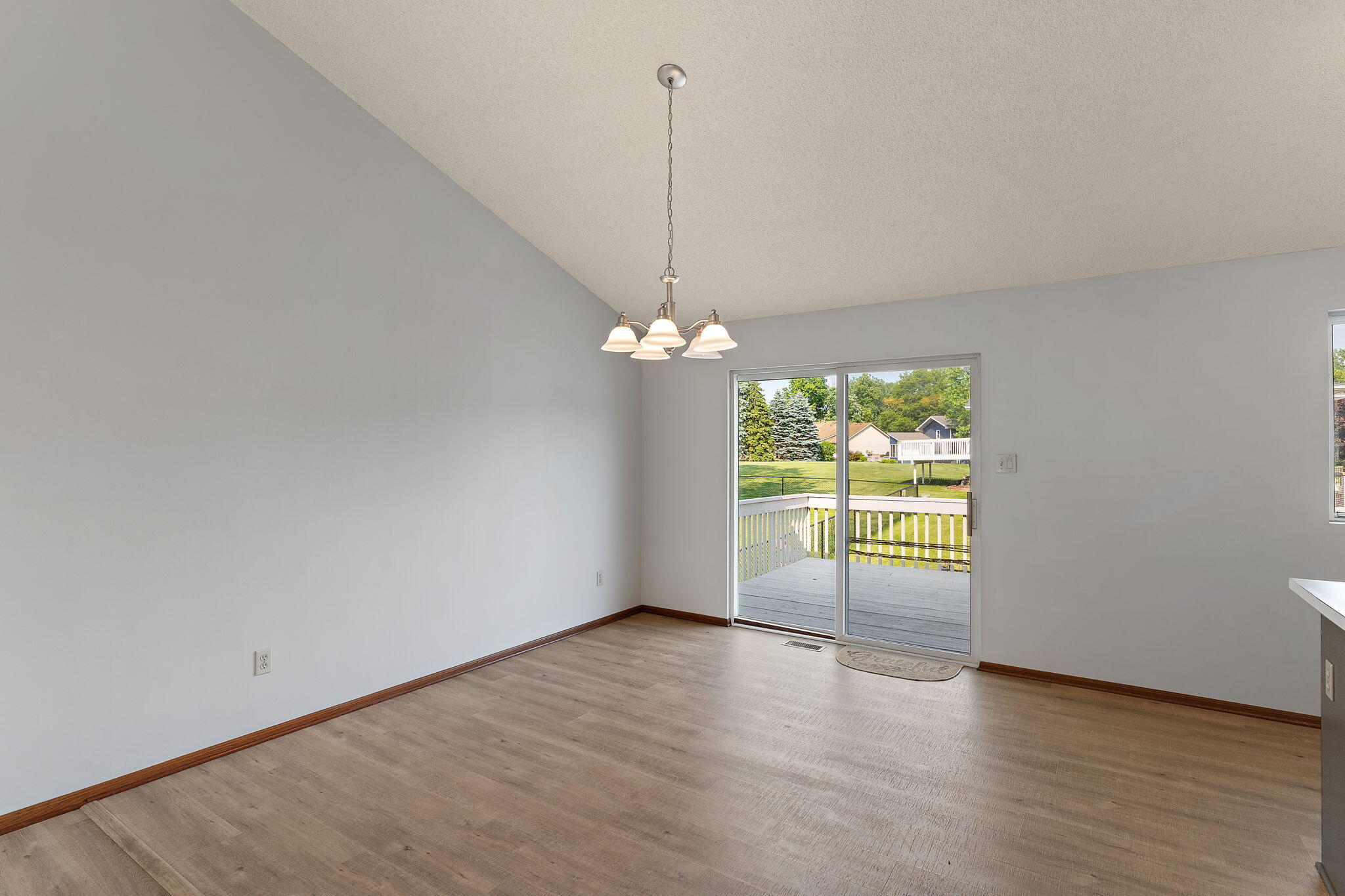 1807 Forest Lane, Crown Point, IN 46307; Image #13