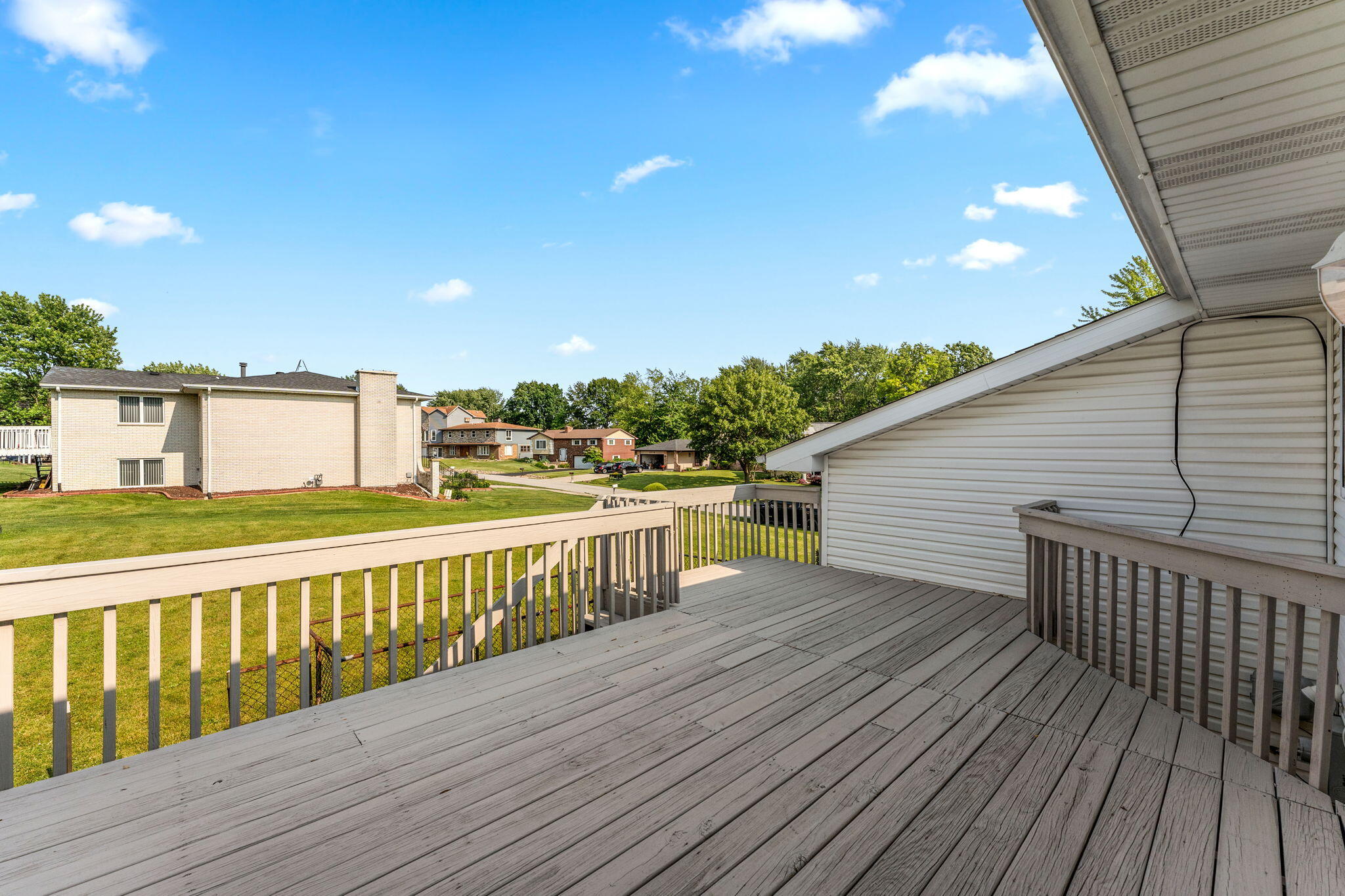 1807 Forest Lane, Crown Point, IN 46307; Image #14