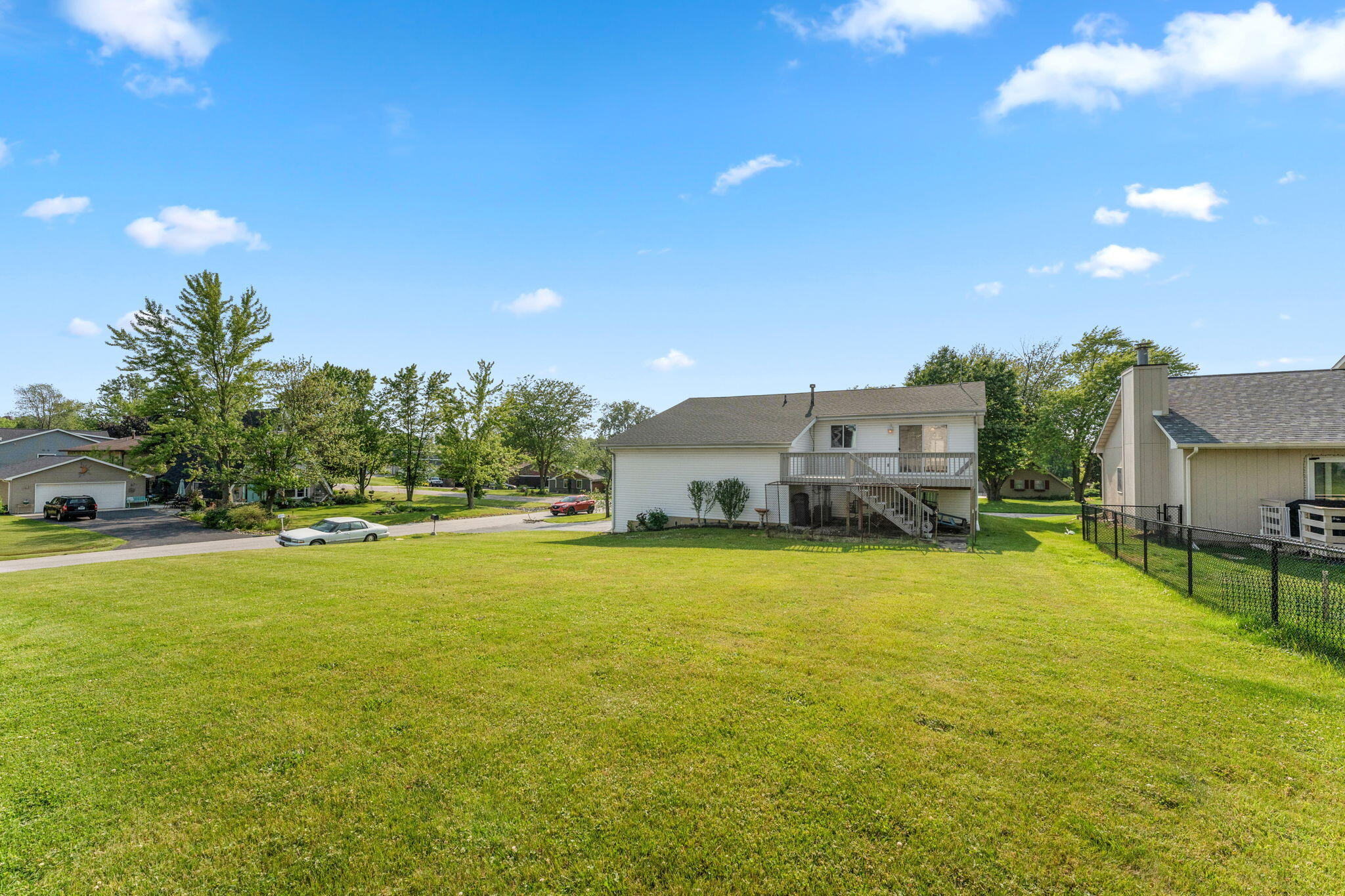 1807 Forest Lane, Crown Point, IN 46307; Image #16