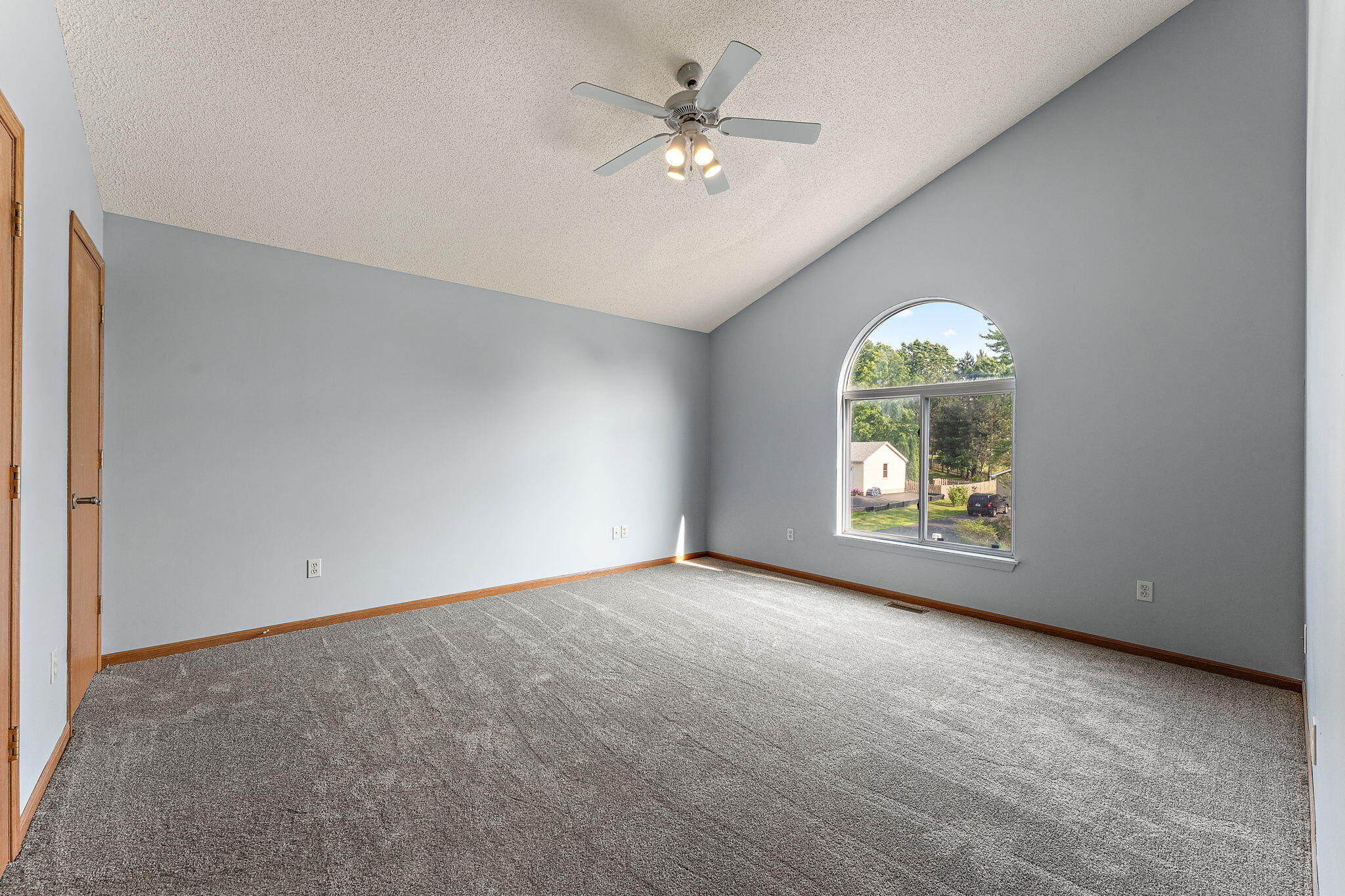1807 Forest Lane, Crown Point, IN 46307; Image #17