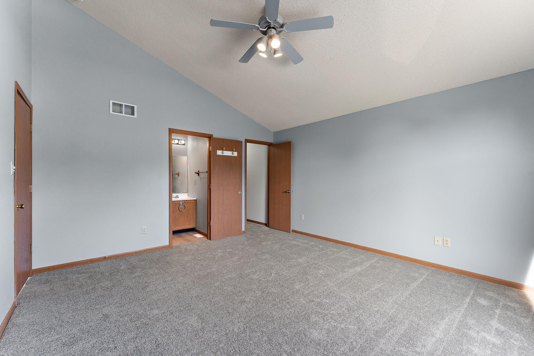 1807 Forest Lane, Crown Point, IN 46307; Image #18