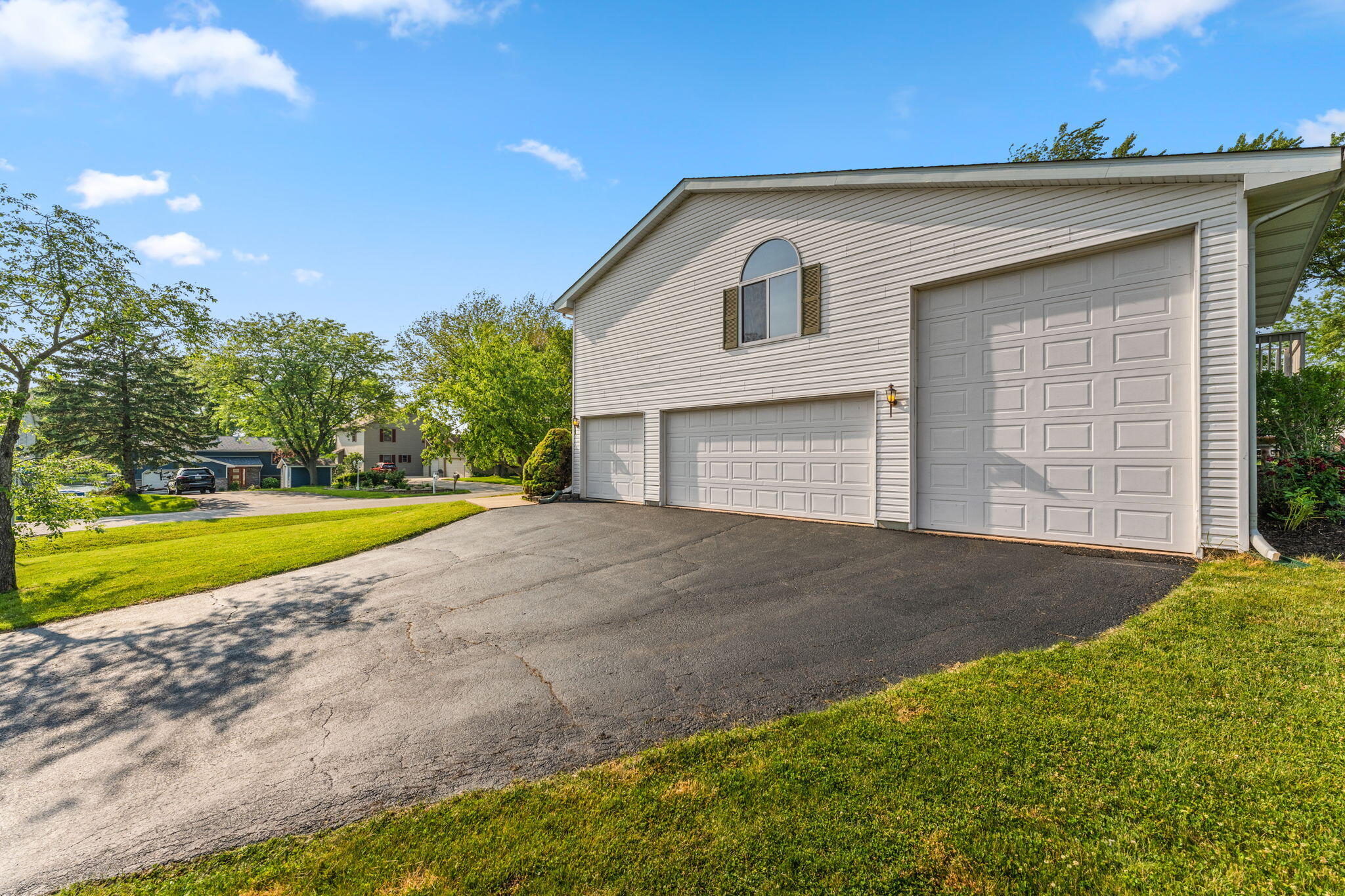 1807 Forest Lane, Crown Point, IN 46307; Image #2