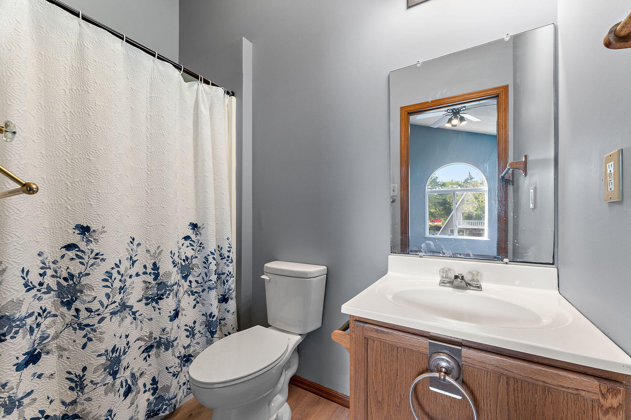 1807 Forest Lane, Crown Point, IN 46307; Image #20