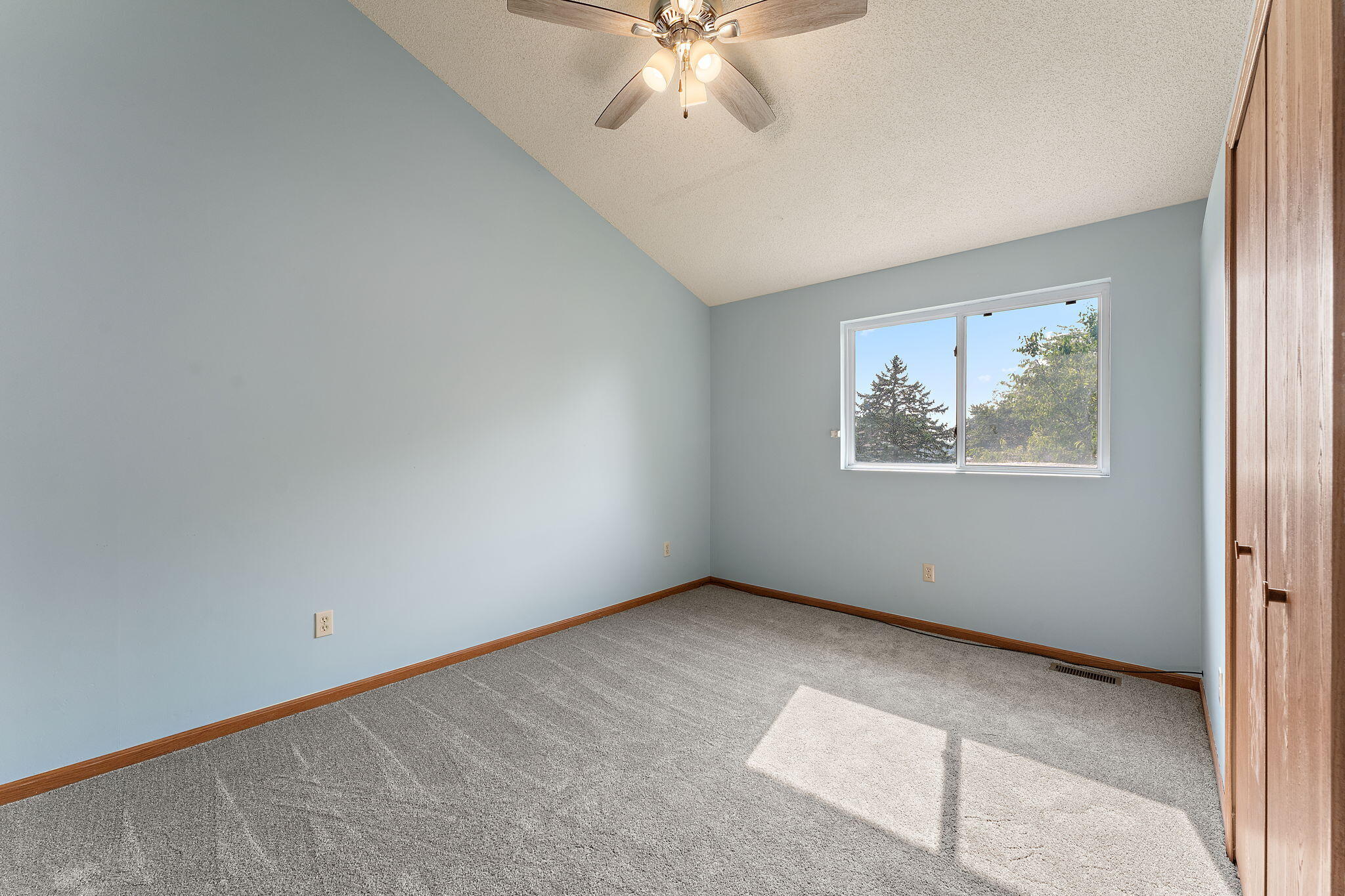 1807 Forest Lane, Crown Point, IN 46307; Image #21