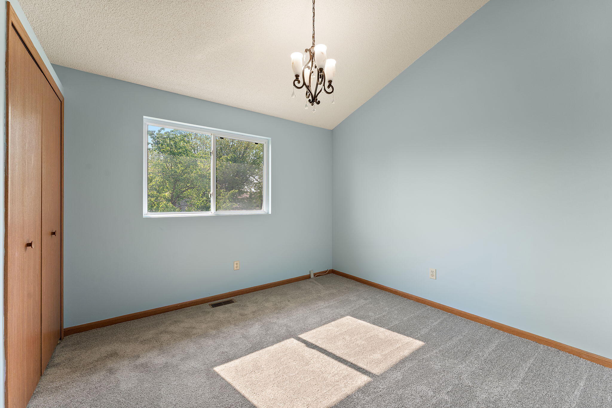 1807 Forest Lane, Crown Point, IN 46307; Image #22