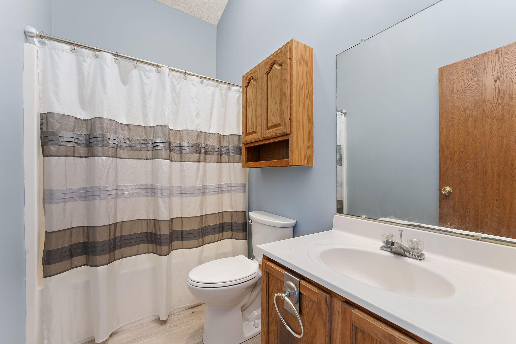 1807 Forest Lane, Crown Point, IN 46307; Image #23