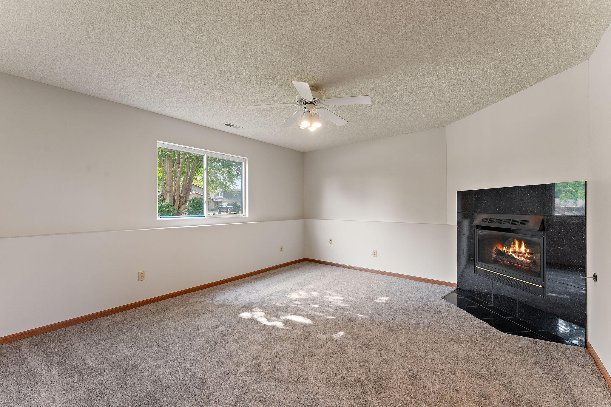 1807 Forest Lane, Crown Point, IN 46307; Image #24