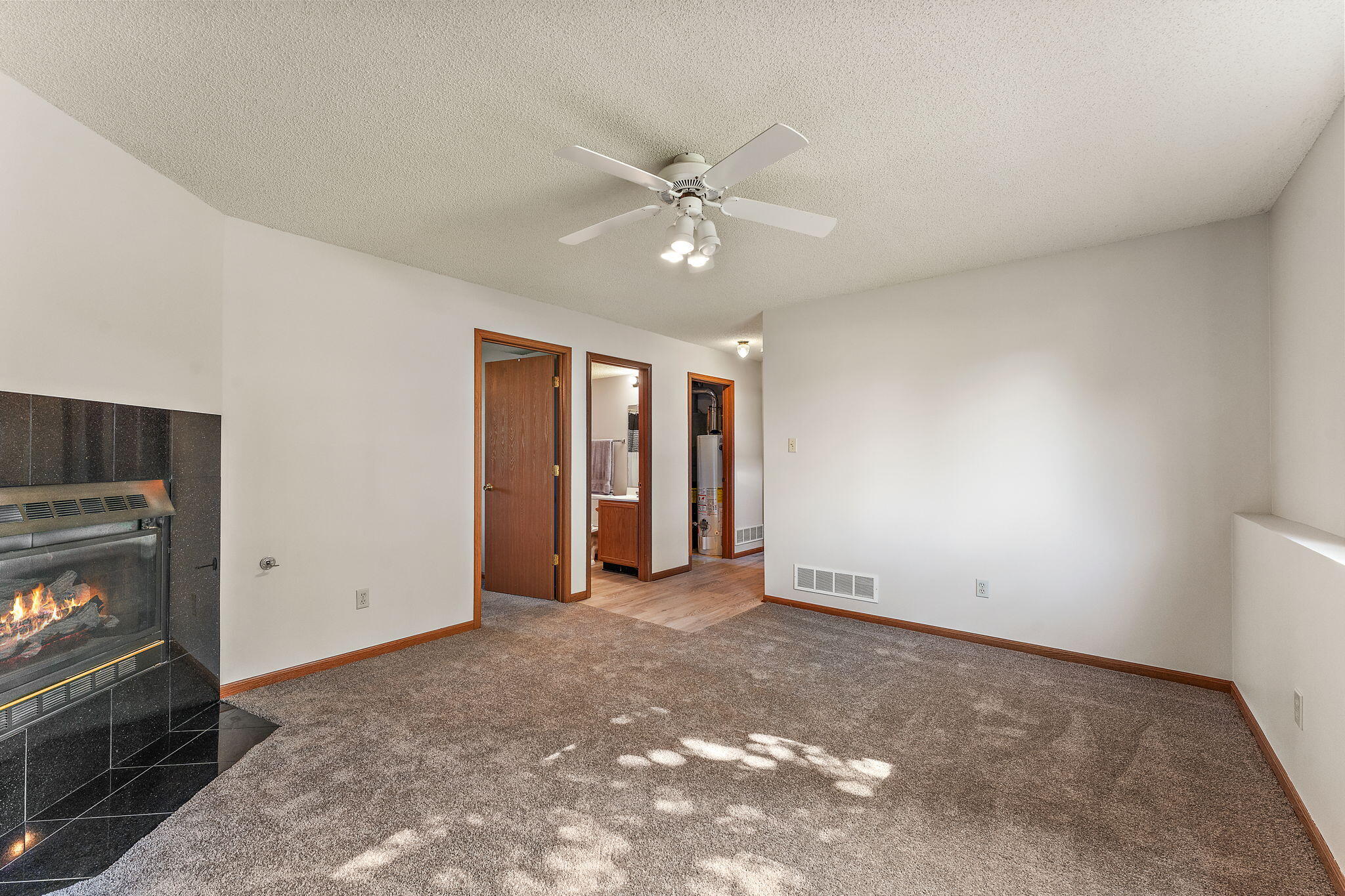 1807 Forest Lane, Crown Point, IN 46307; Image #25