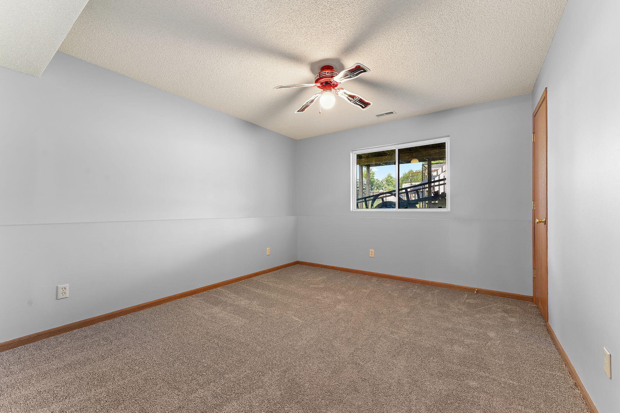 1807 Forest Lane, Crown Point, IN 46307; Image #26