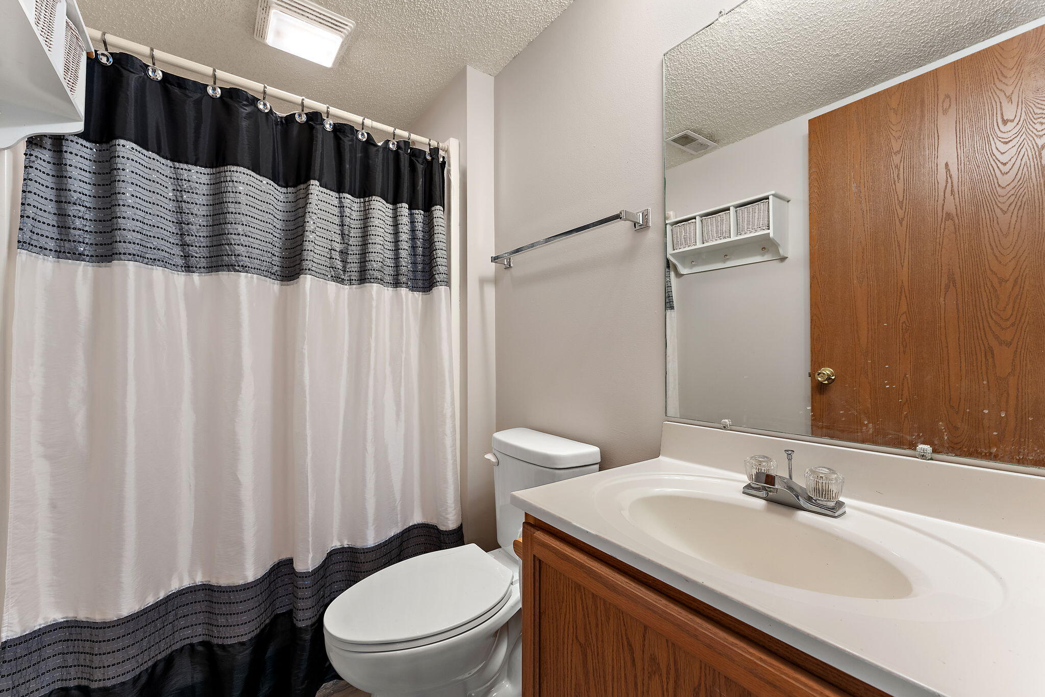 1807 Forest Lane, Crown Point, IN 46307; Image #27