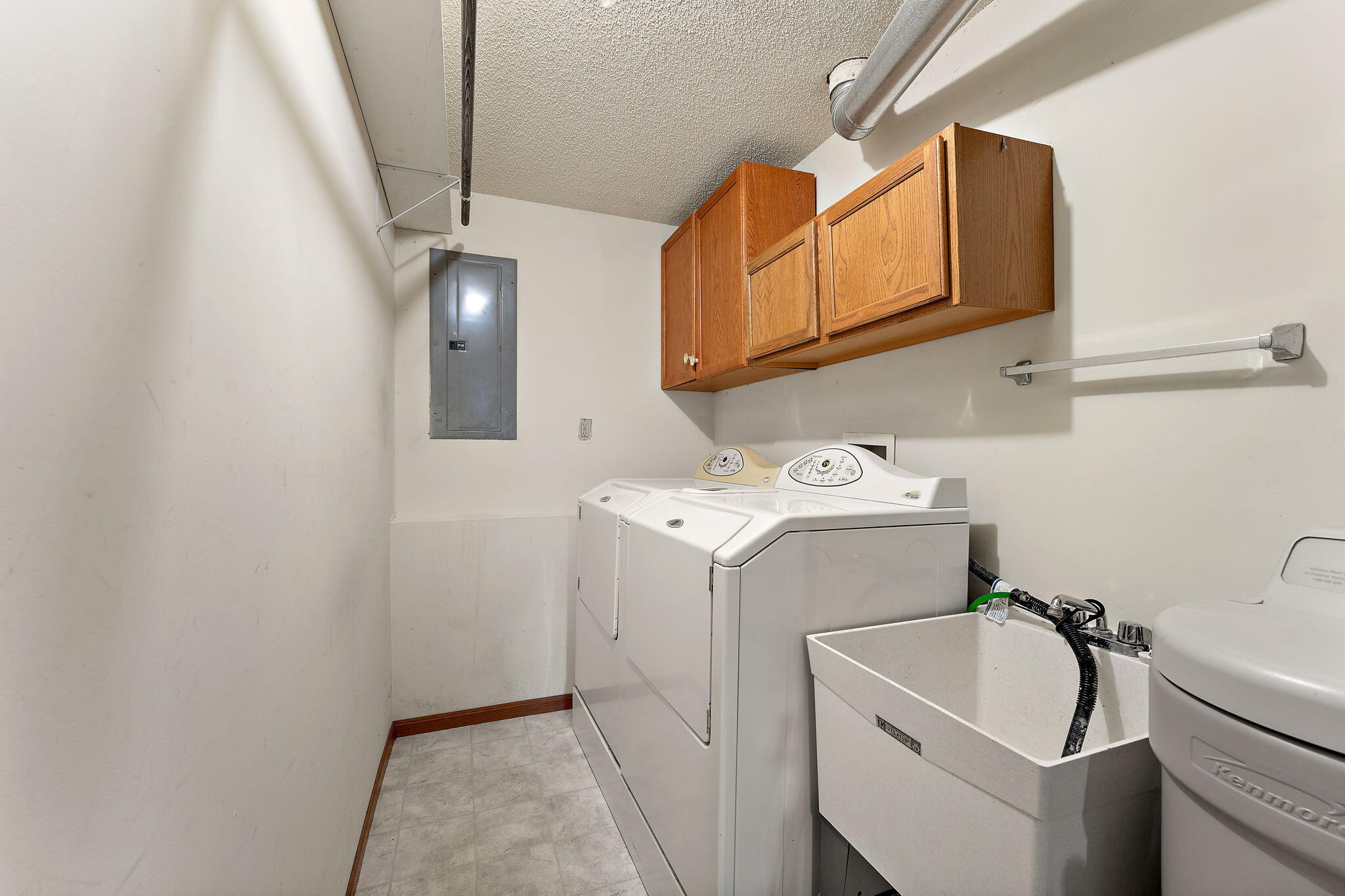 1807 Forest Lane, Crown Point, IN 46307; Image #28