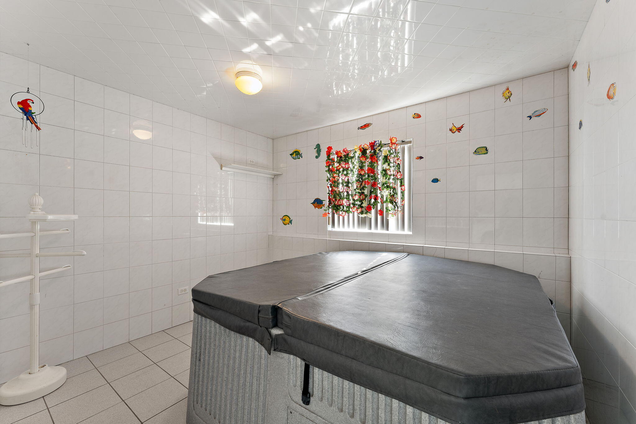 1807 Forest Lane, Crown Point, IN 46307; Image #29