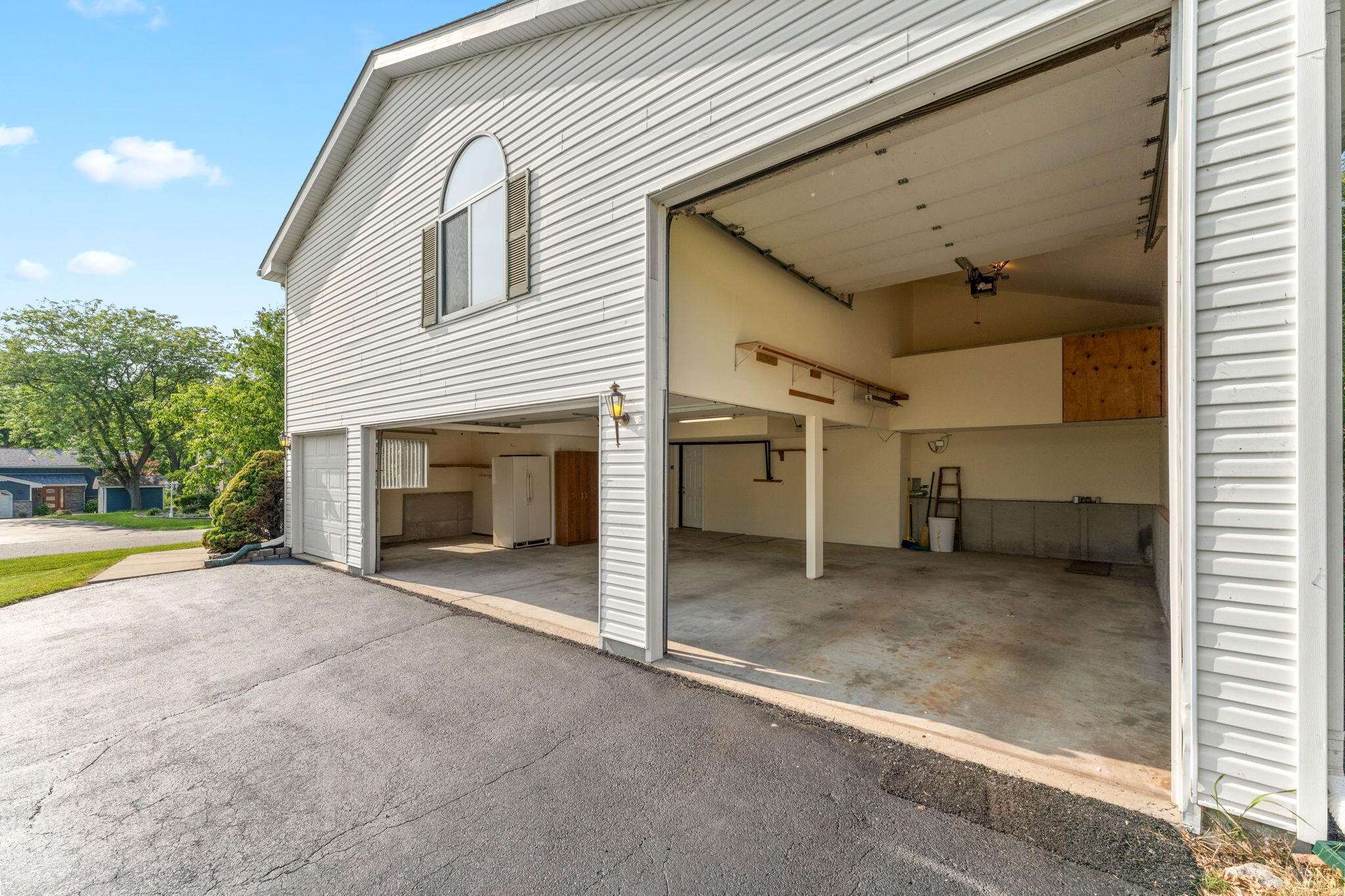 1807 Forest Lane, Crown Point, IN 46307; Image #3