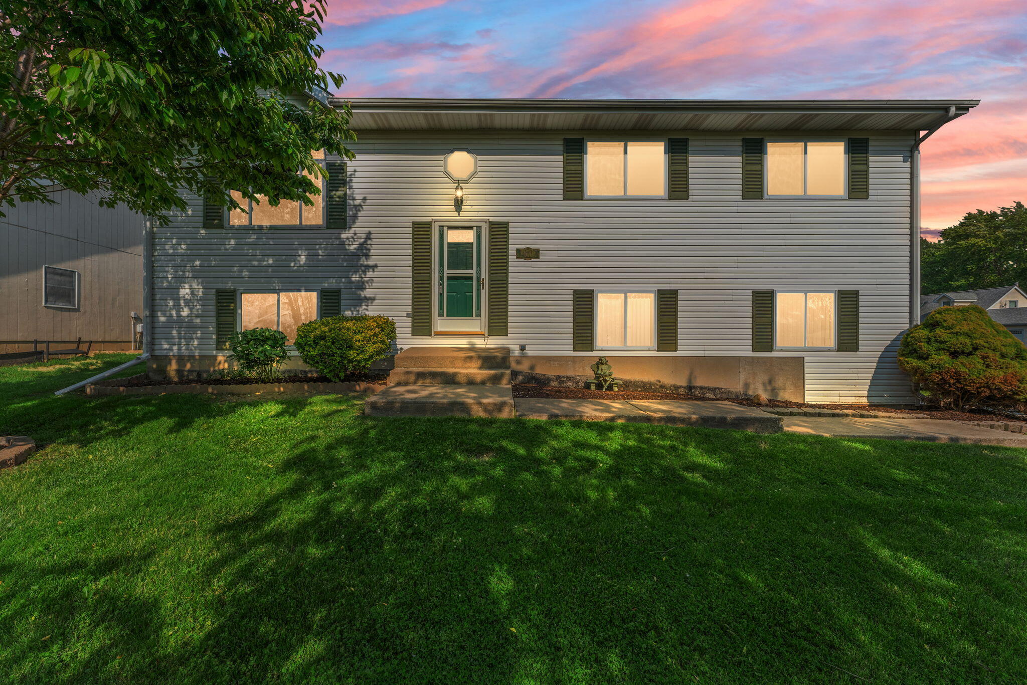 1807 Forest Lane, Crown Point, IN 46307; Image #31