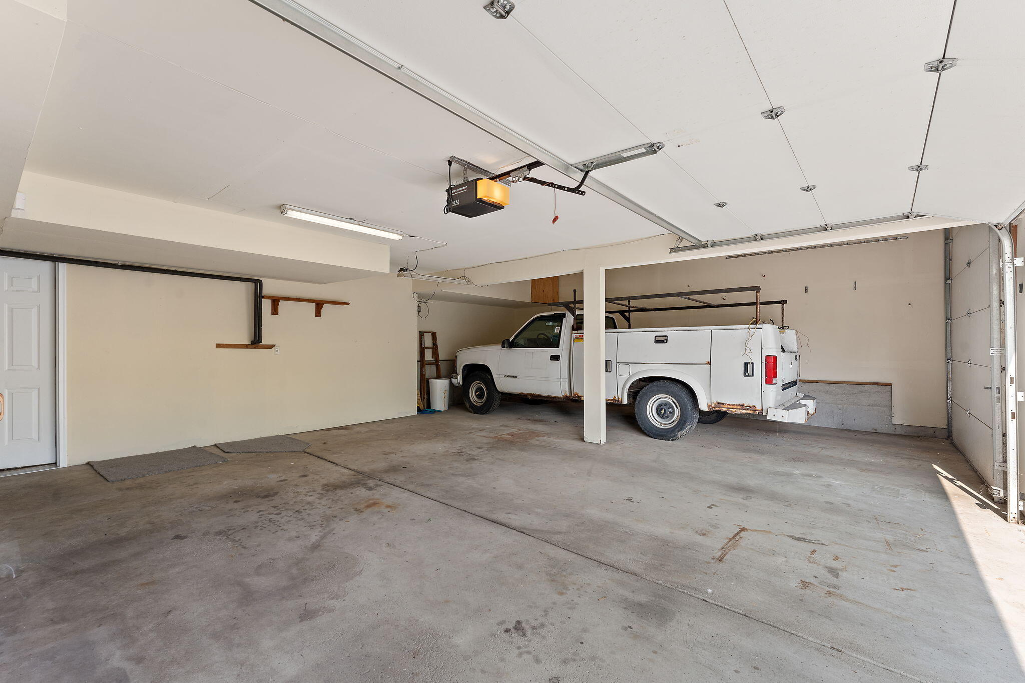 1807 Forest Lane, Crown Point, IN 46307; Image #4