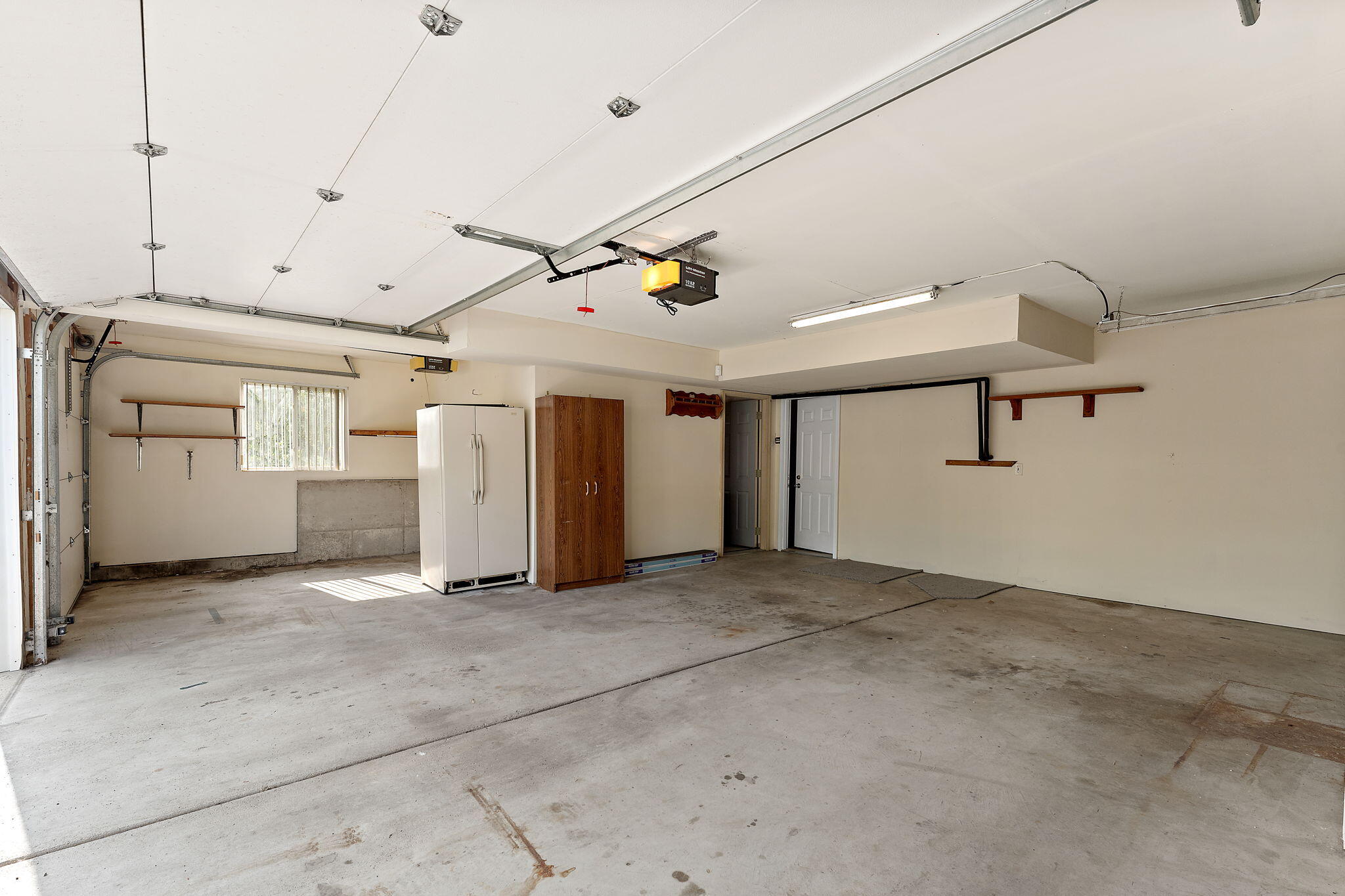 1807 Forest Lane, Crown Point, IN 46307; Image #5