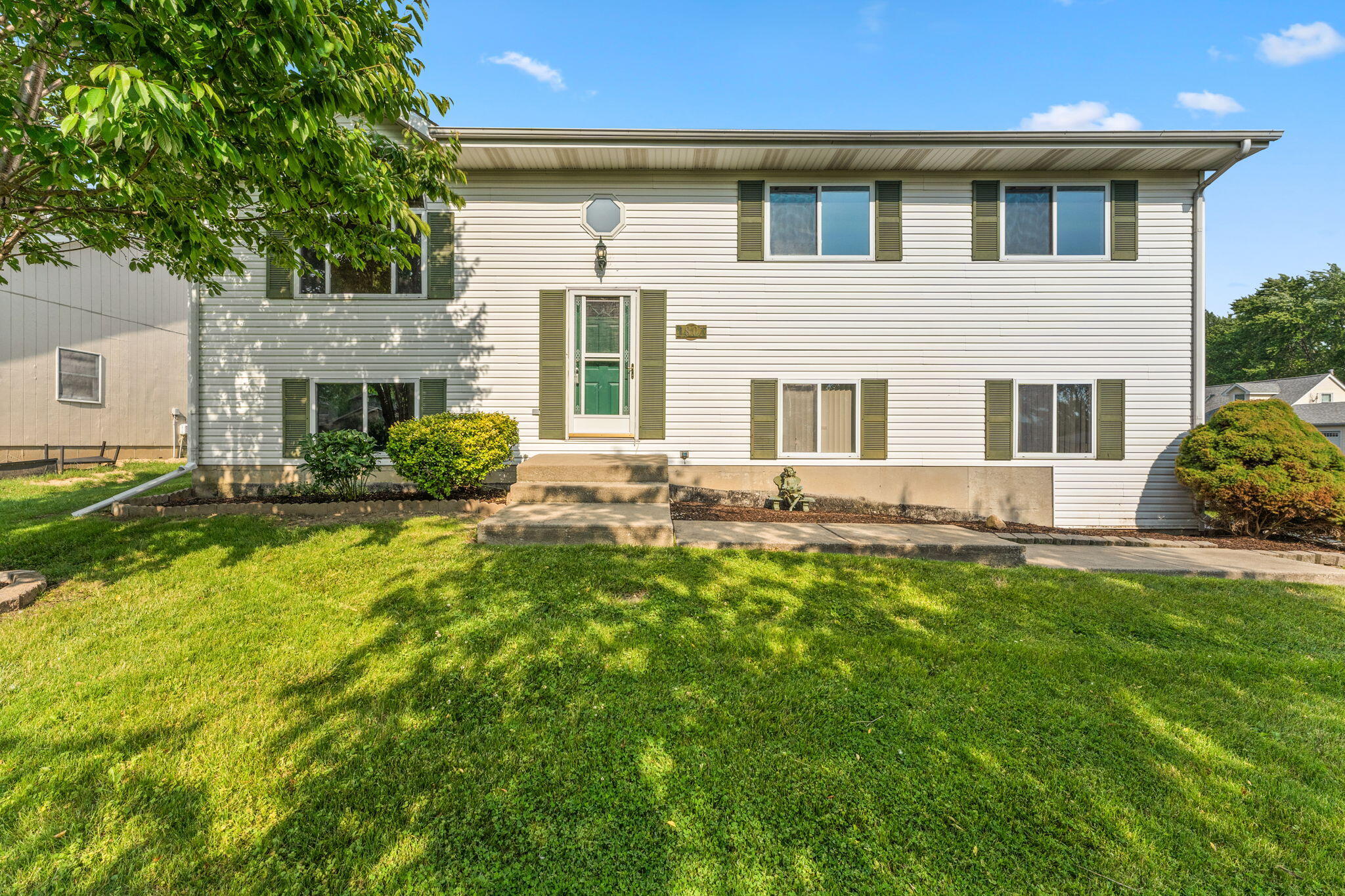 1807 Forest Lane, Crown Point, IN 46307; Image #6