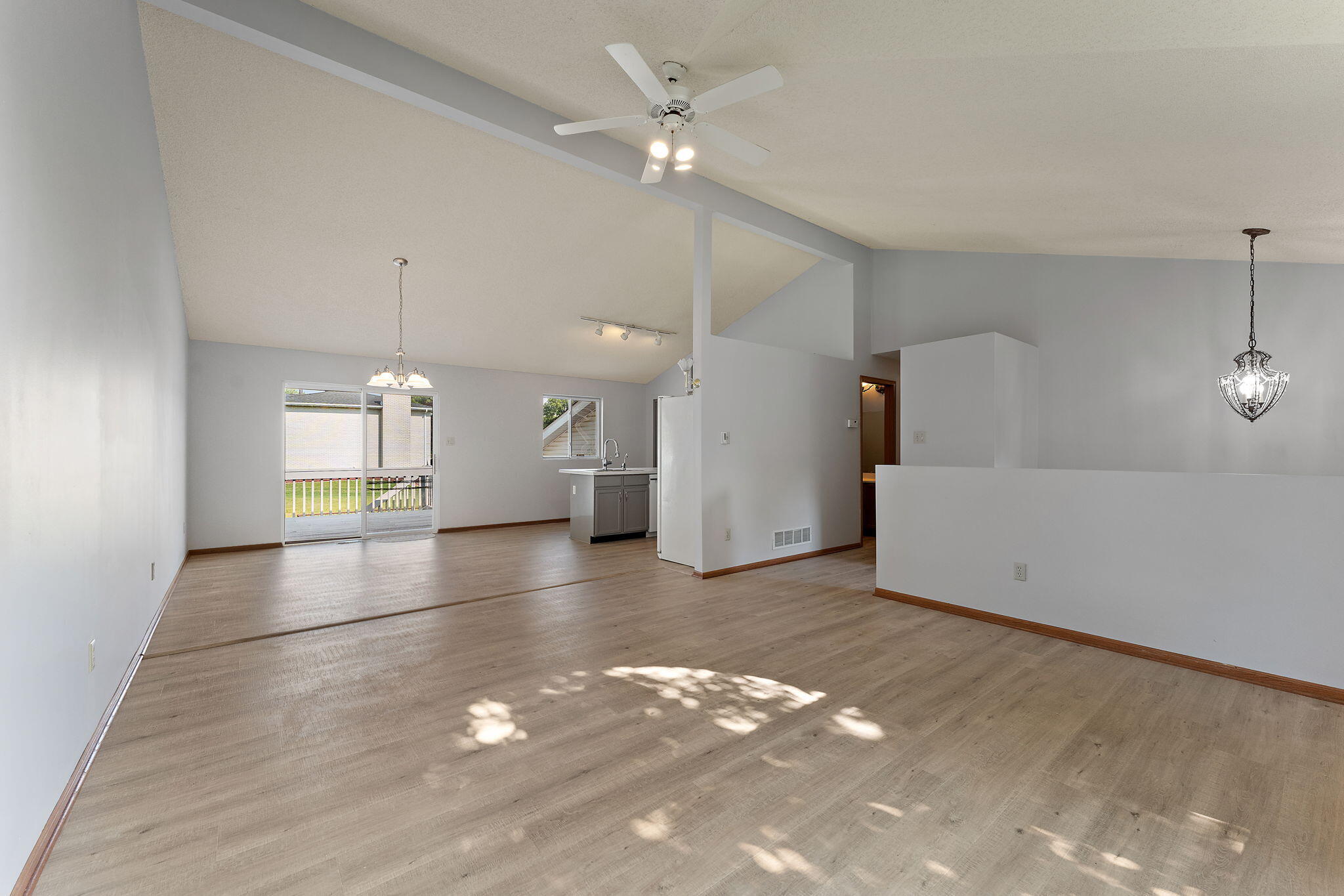 1807 Forest Lane, Crown Point, IN 46307; Image #7