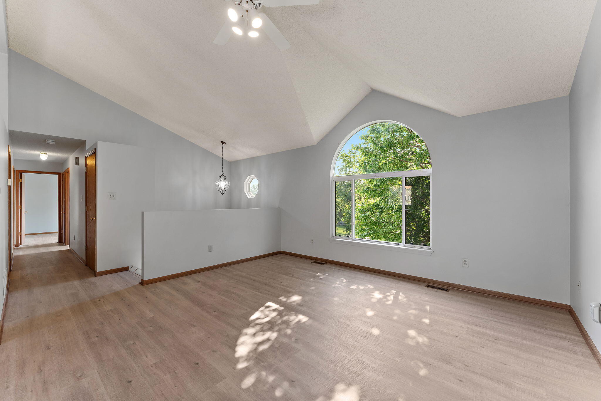 1807 Forest Lane, Crown Point, IN 46307; Image #8
