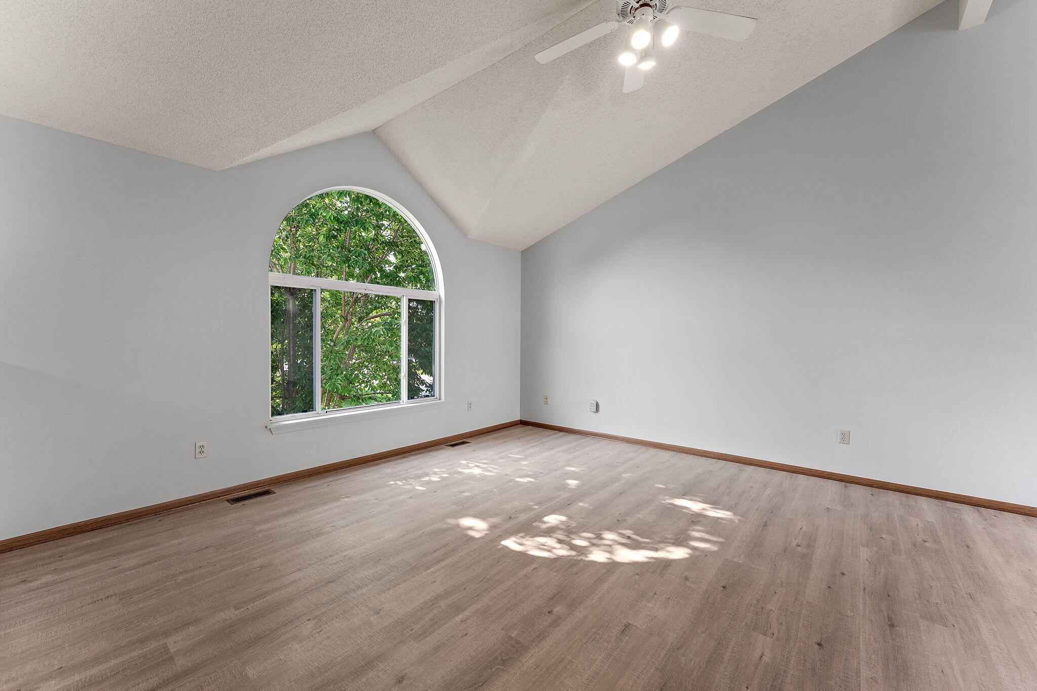 1807 Forest Lane, Crown Point, IN 46307; Image #9