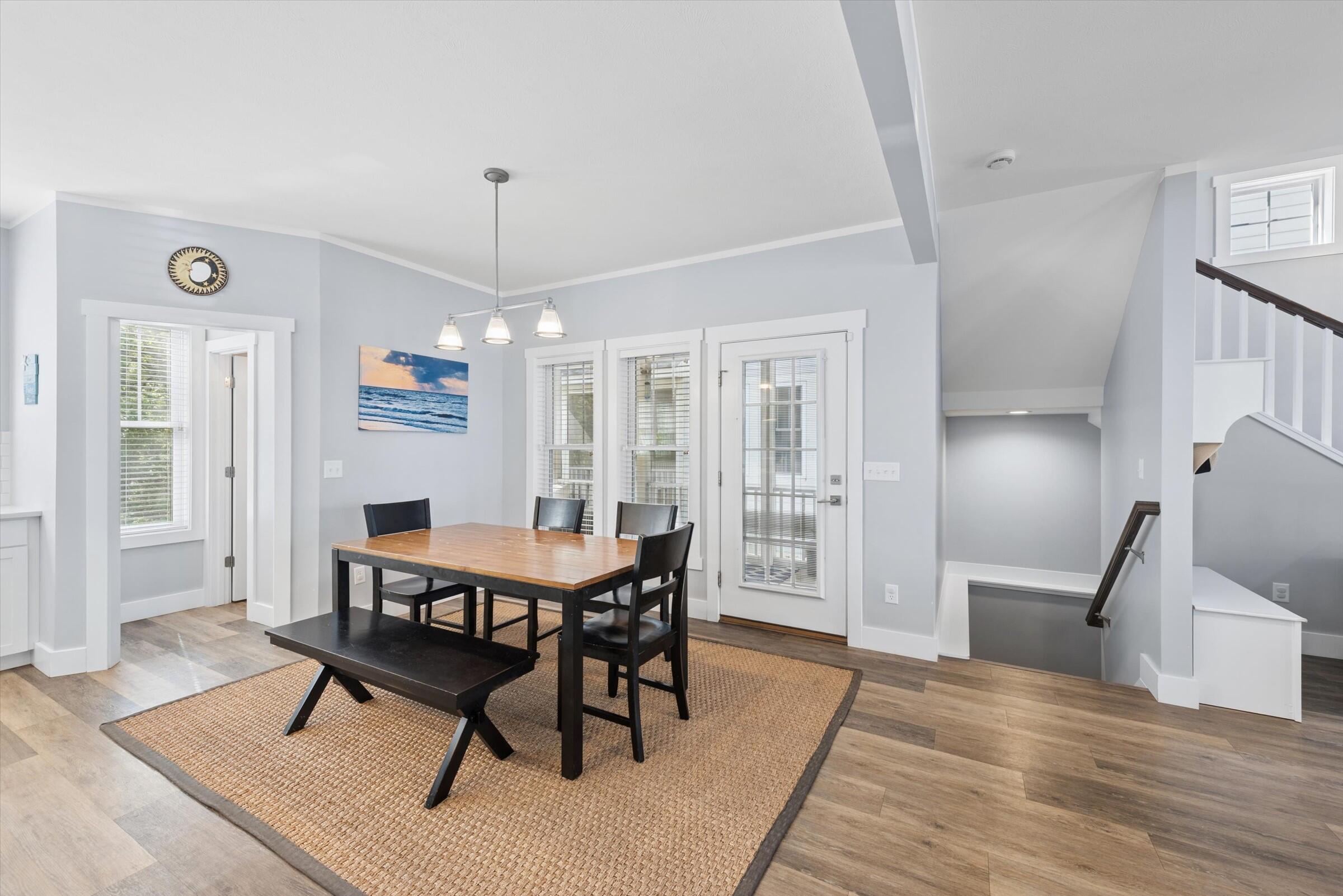 204 Mary Lane, Michigan City, IN 46360; Image #10