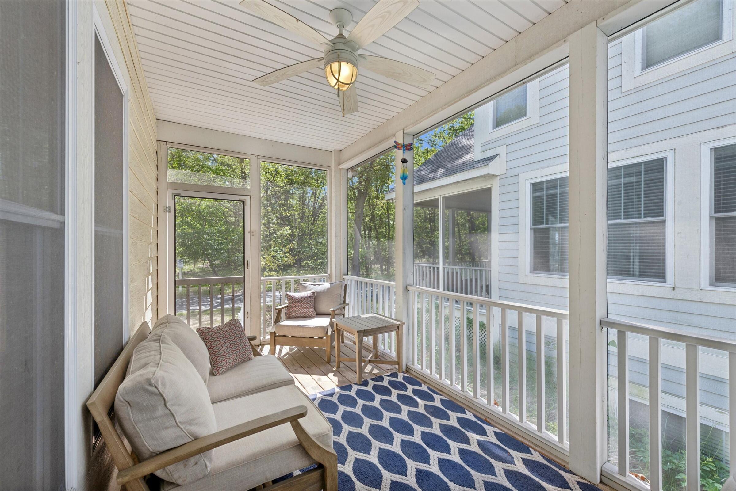 204 Mary Lane, Michigan City, IN 46360; Image #11
