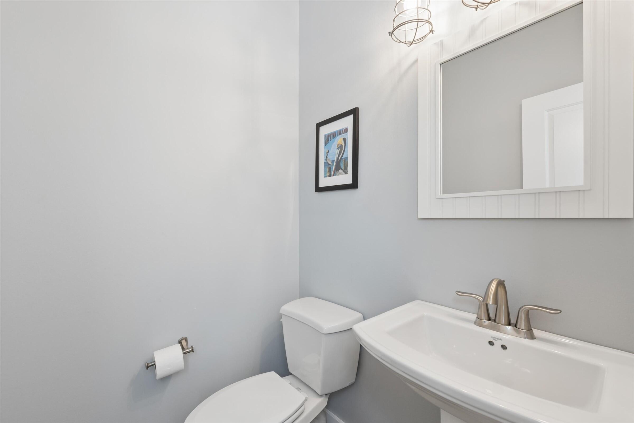 204 Mary Lane, Michigan City, IN 46360; Image #12