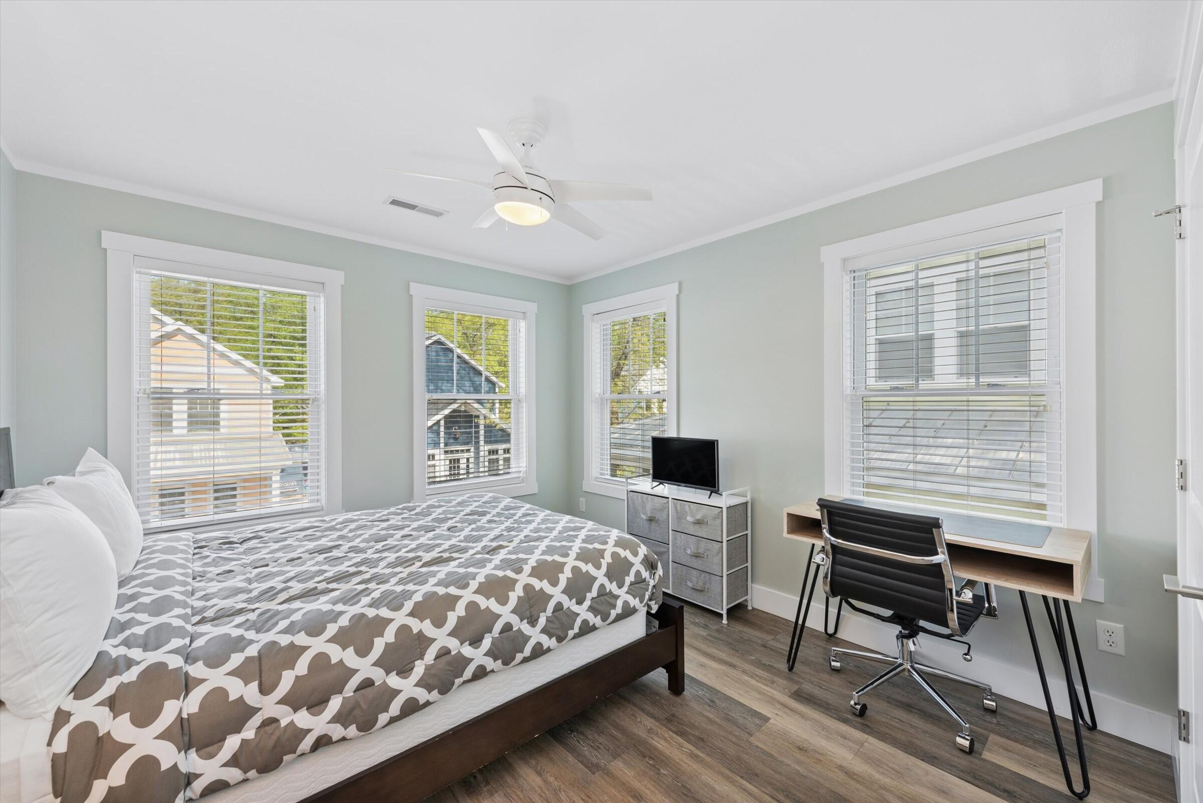 204 Mary Lane, Michigan City, IN 46360; Image #15
