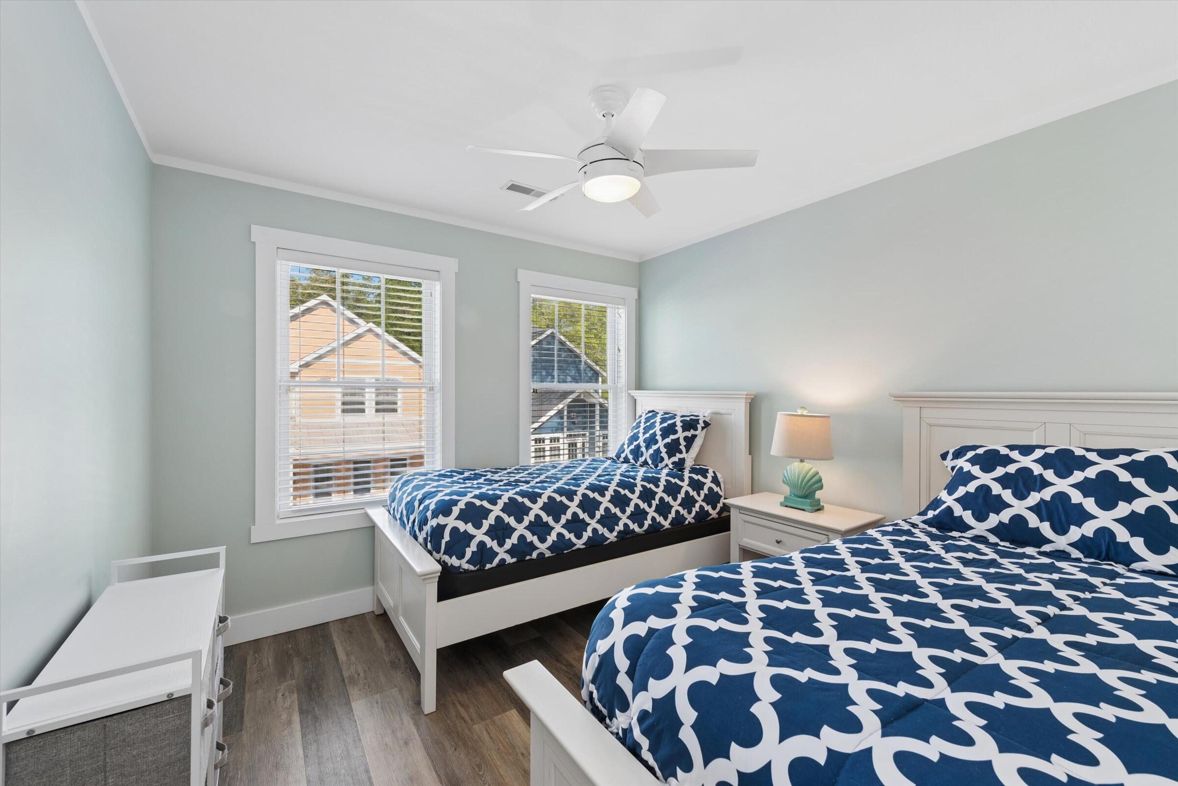 204 Mary Lane, Michigan City, IN 46360; Image #16