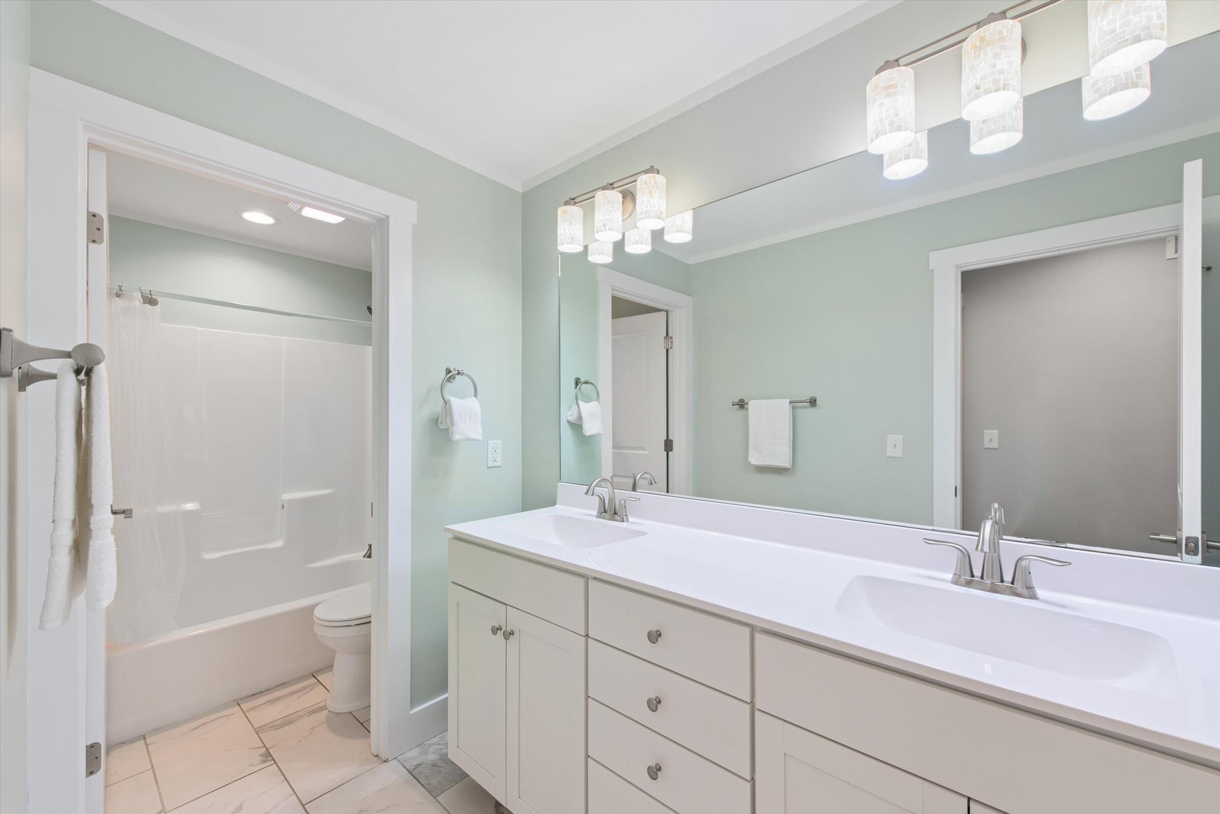 204 Mary Lane, Michigan City, IN 46360; Image #17
