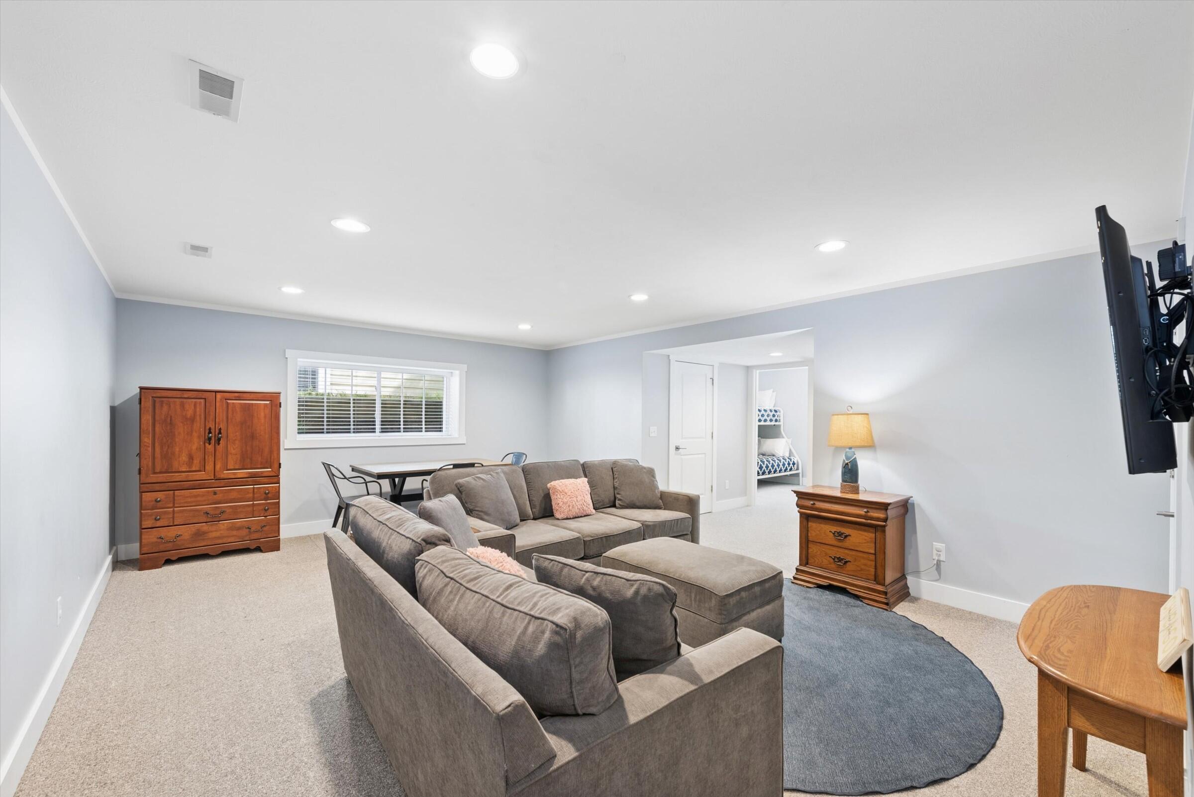 204 Mary Lane, Michigan City, IN 46360; Image #18