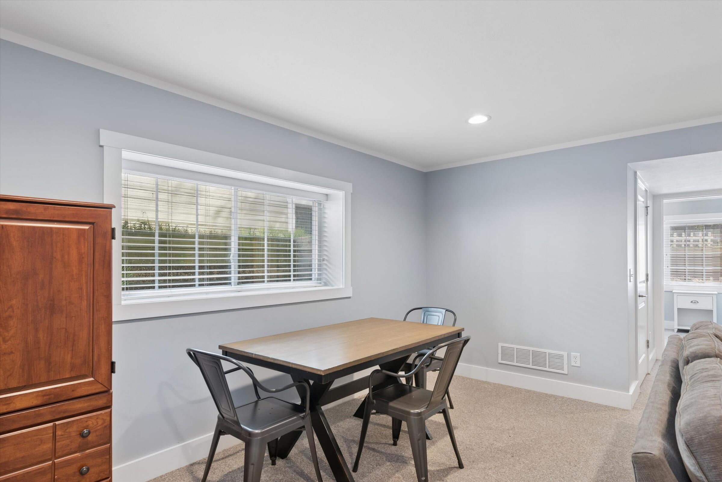 204 Mary Lane, Michigan City, IN 46360; Image #20
