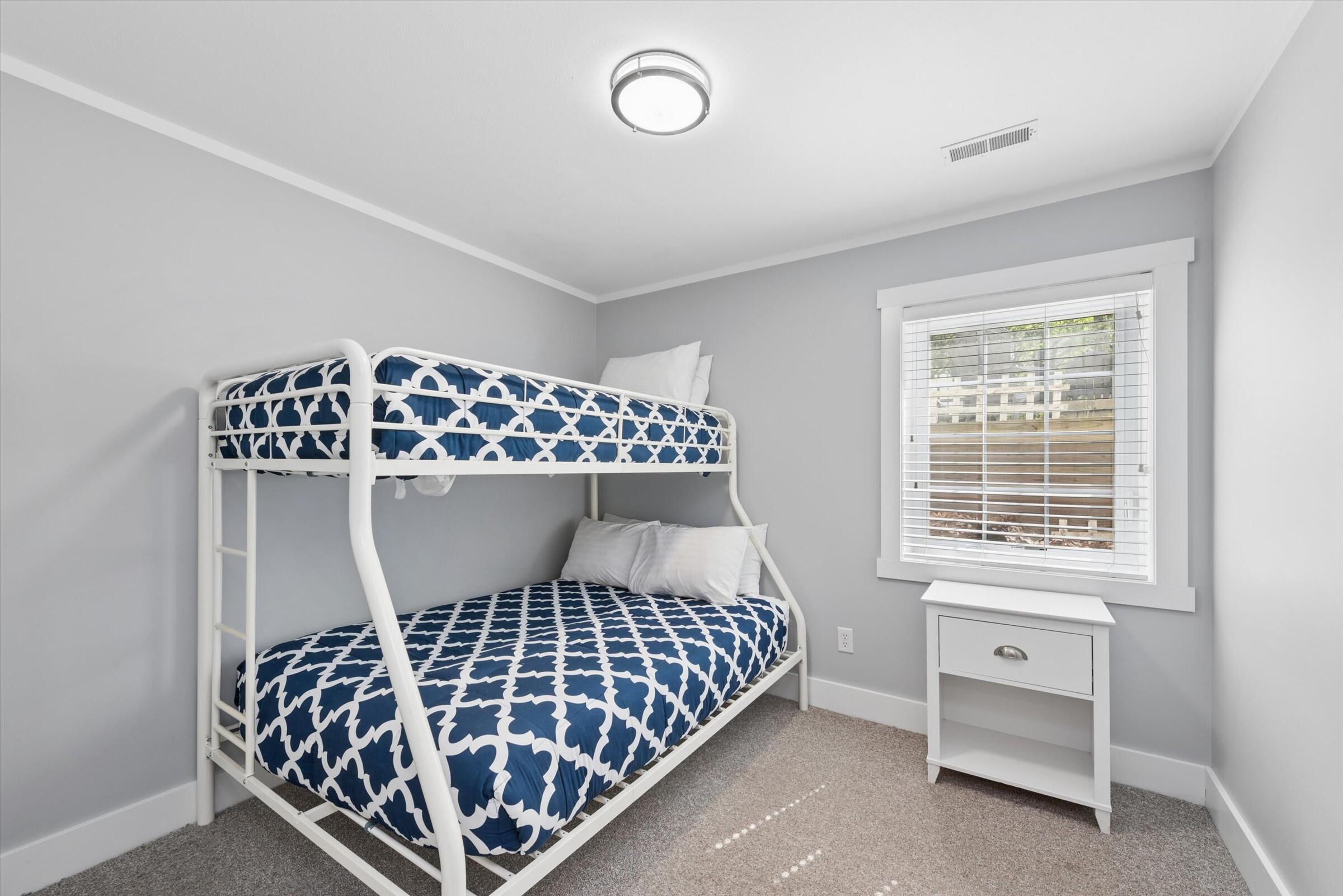 204 Mary Lane, Michigan City, IN 46360; Image #21
