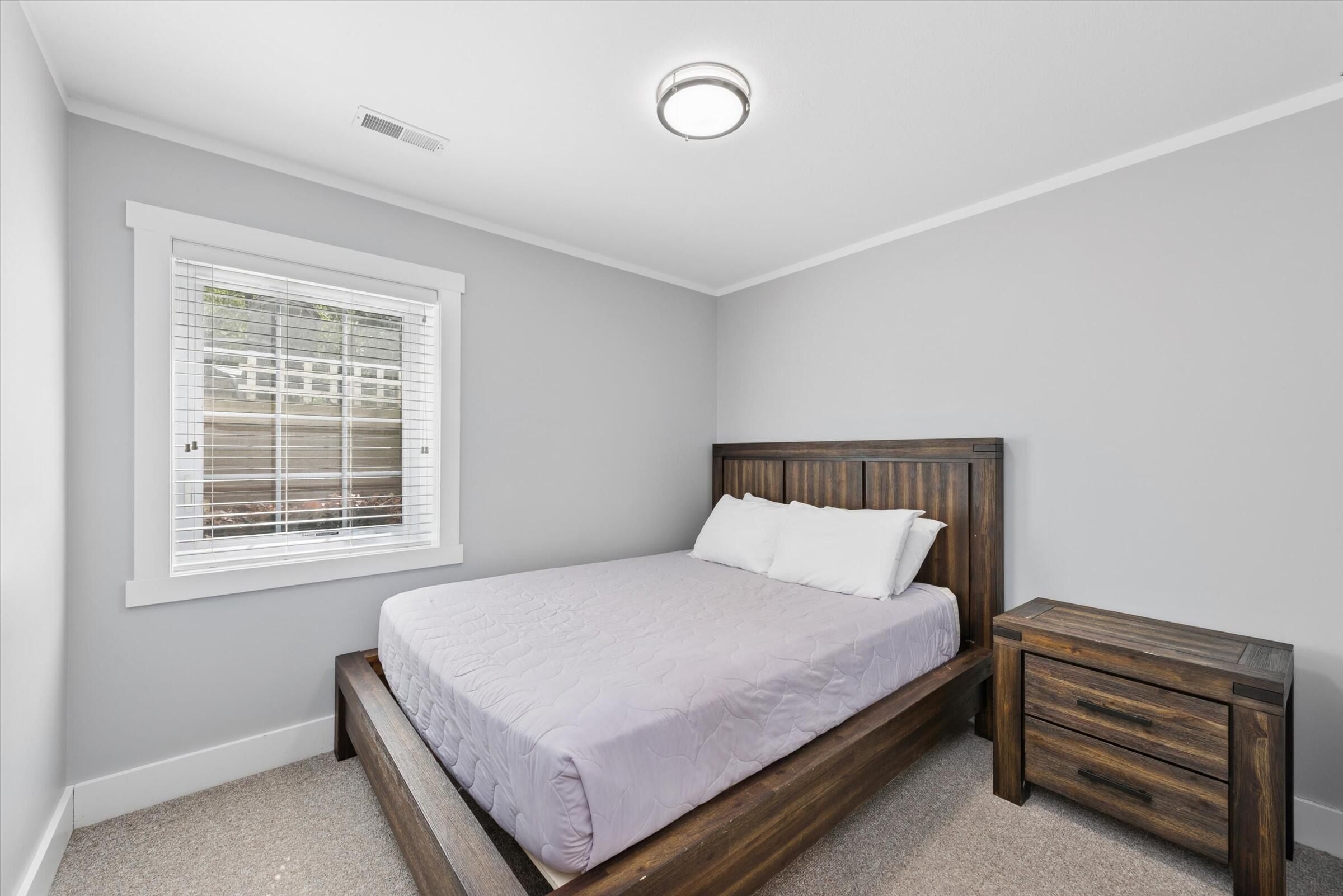 204 Mary Lane, Michigan City, IN 46360; Image #22
