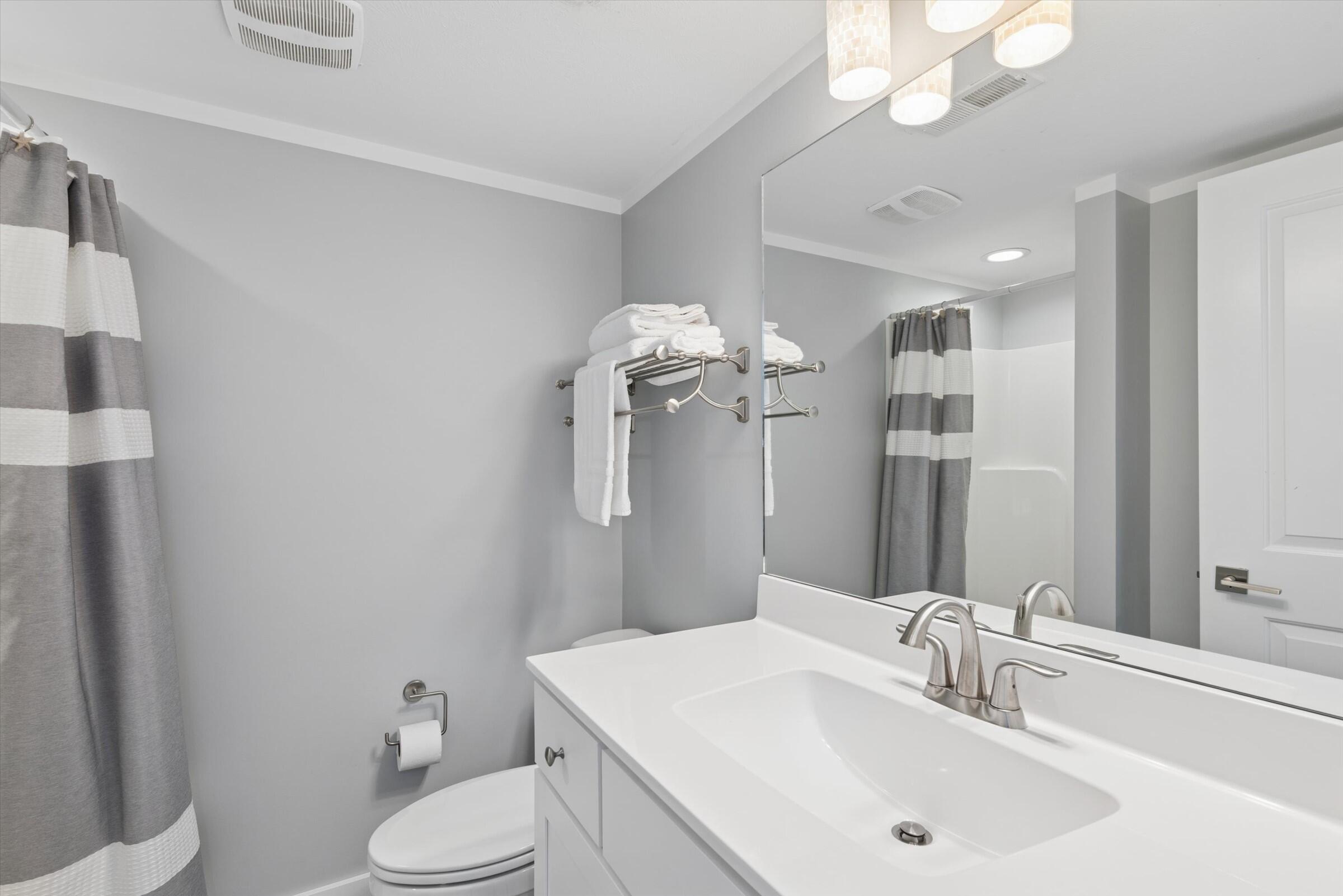 204 Mary Lane, Michigan City, IN 46360; Image #23