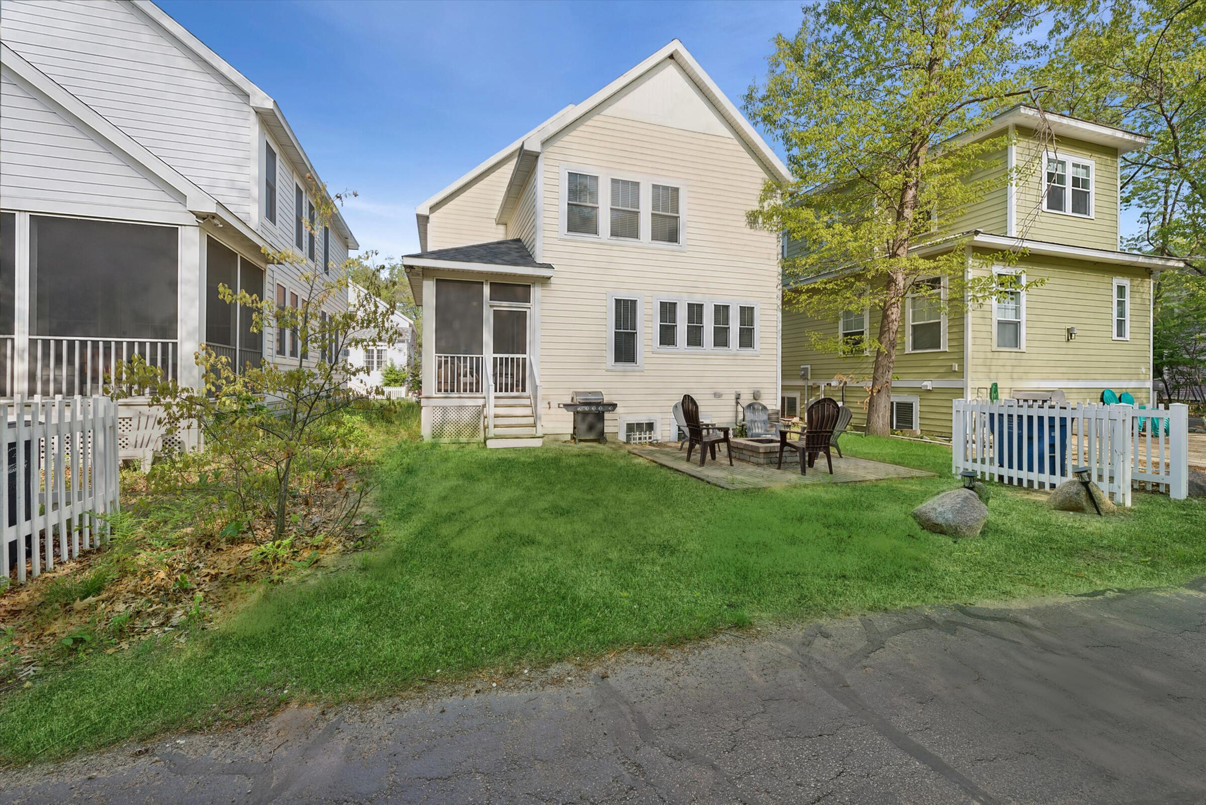 204 Mary Lane, Michigan City, IN 46360; Image #24