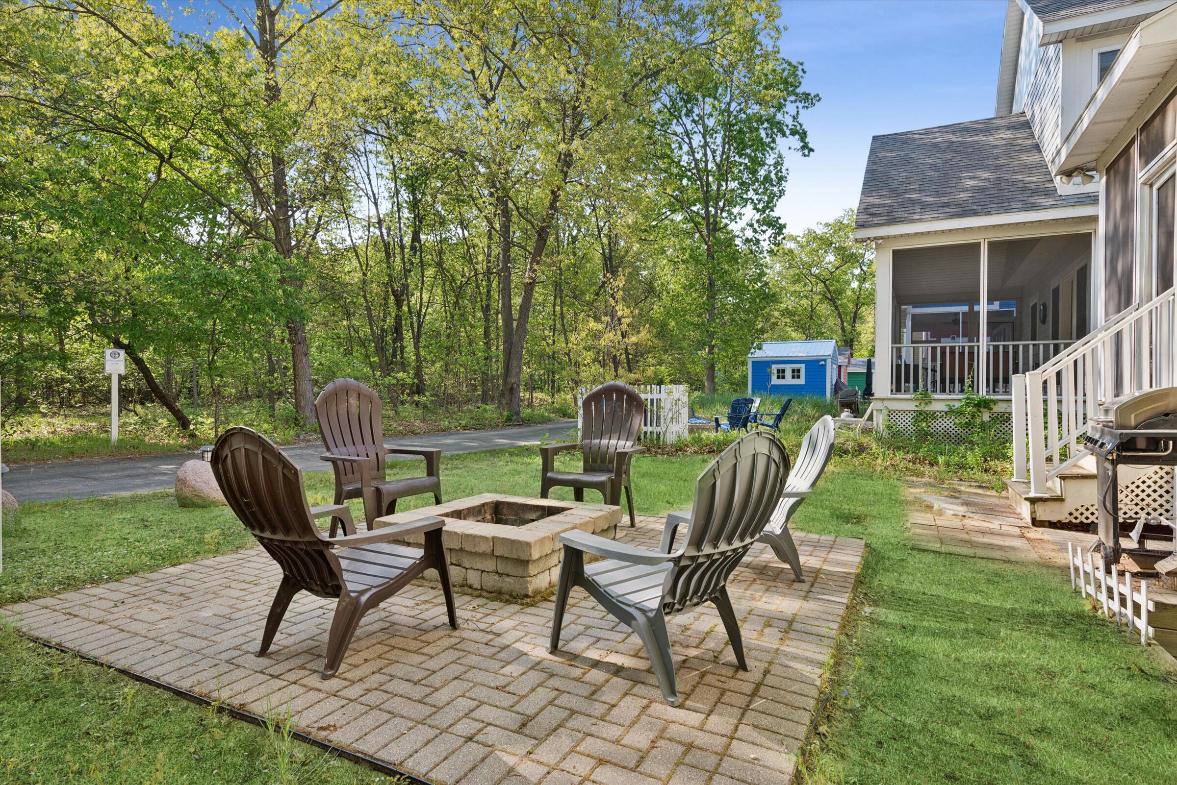 204 Mary Lane, Michigan City, IN 46360; Image #25