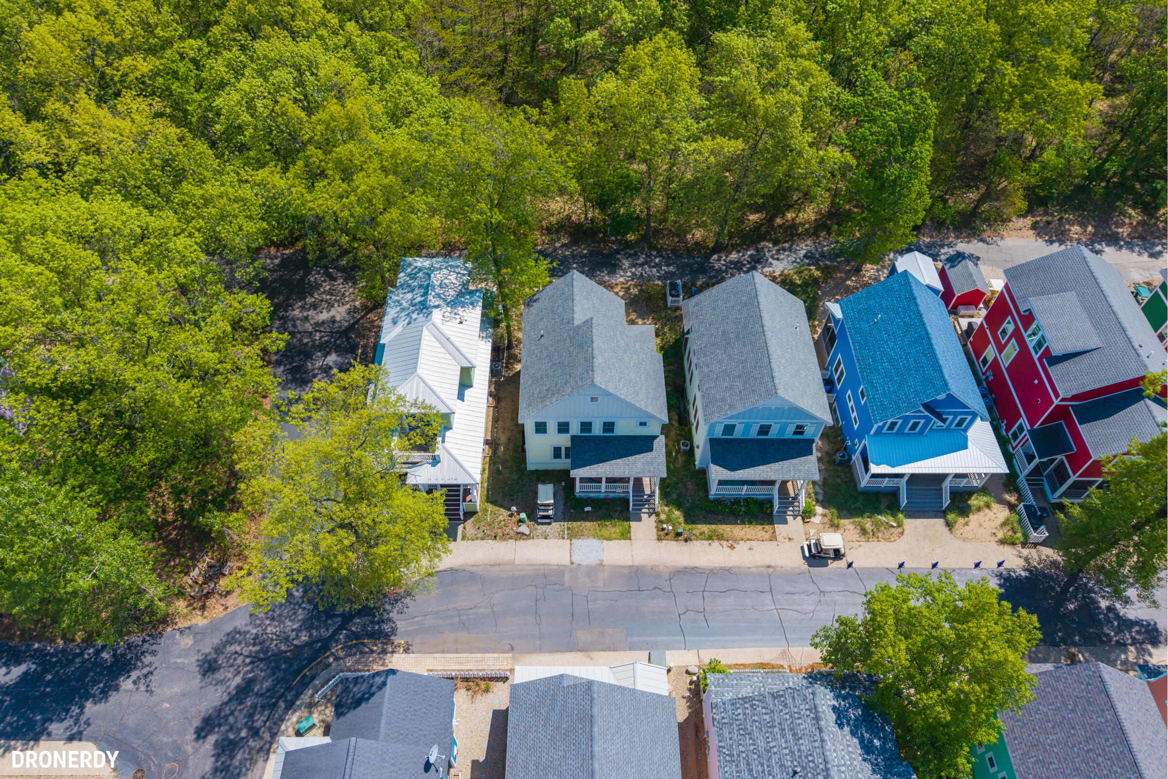 204 Mary Lane, Michigan City, IN 46360; Image #26