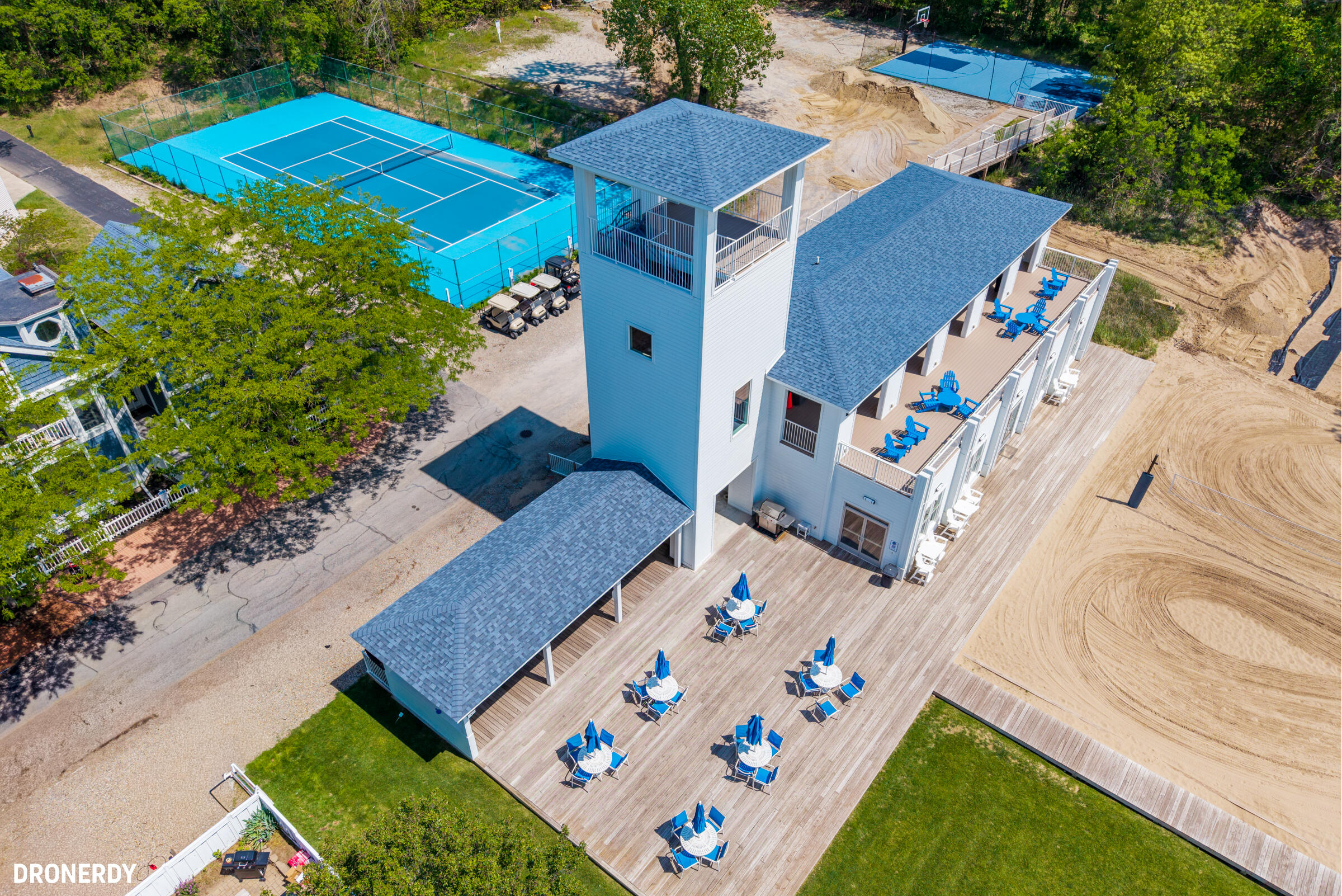 204 Mary Lane, Michigan City, IN 46360; Image #29
