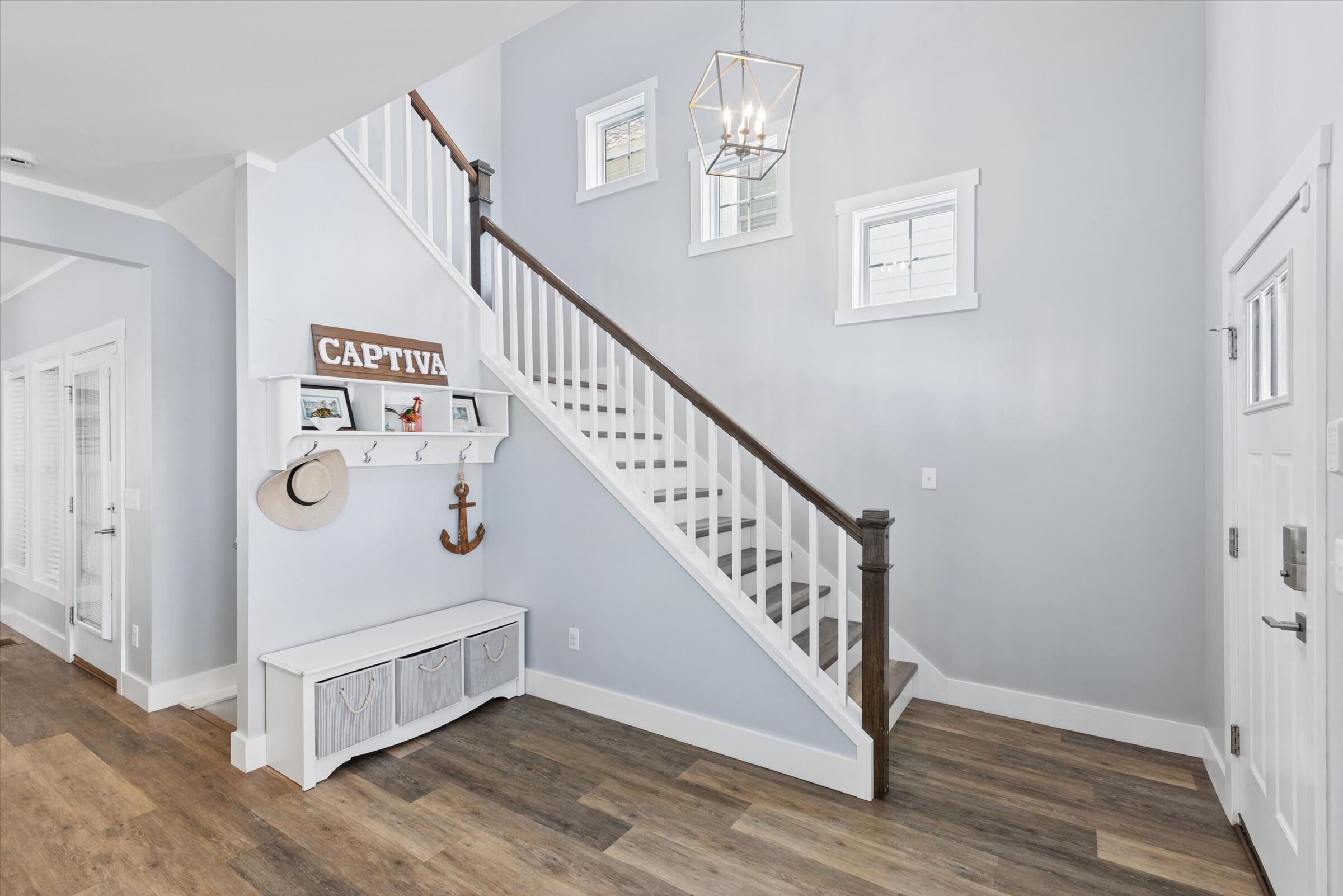 204 Mary Lane, Michigan City, IN 46360; Image #3