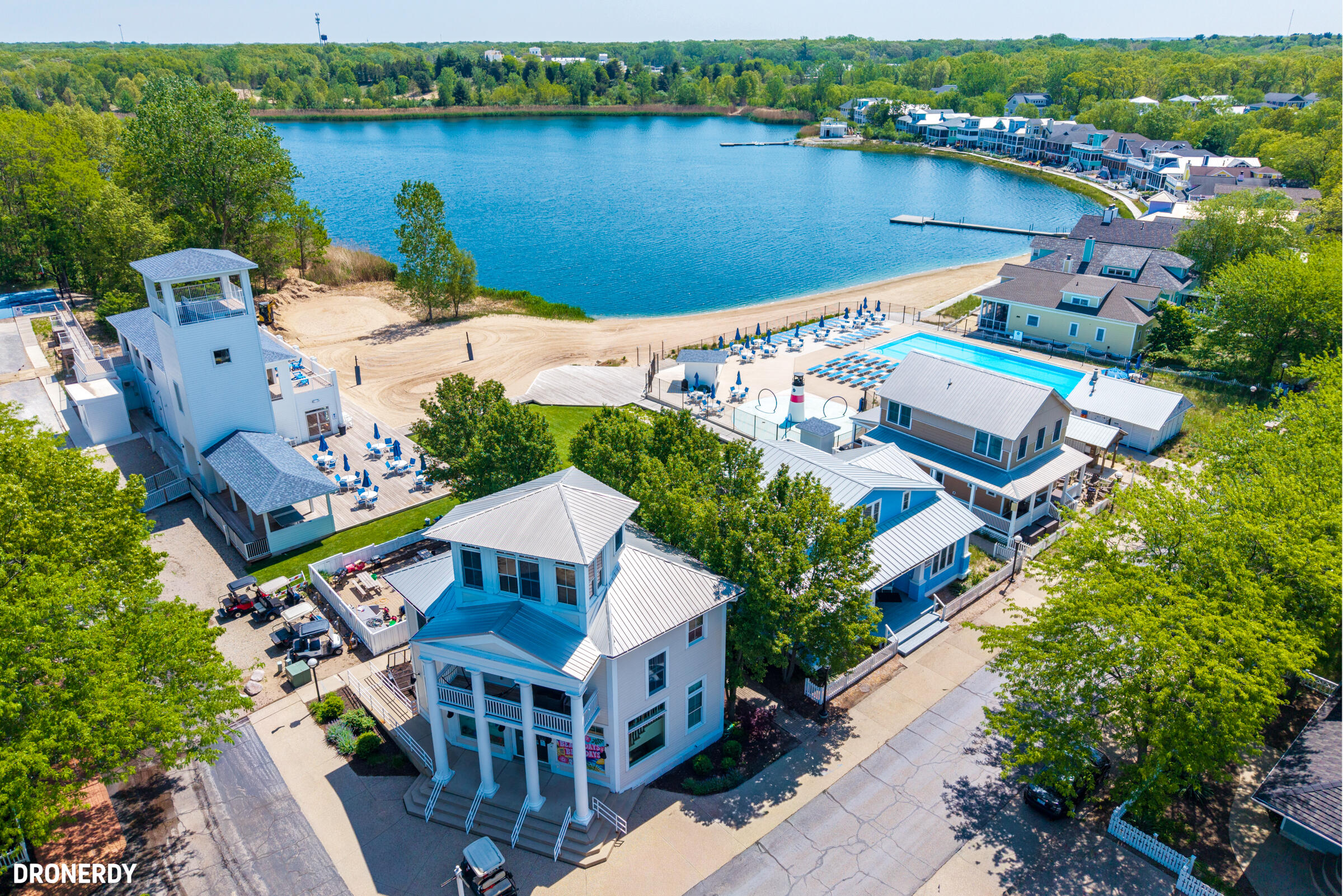 204 Mary Lane, Michigan City, IN 46360; Image #30