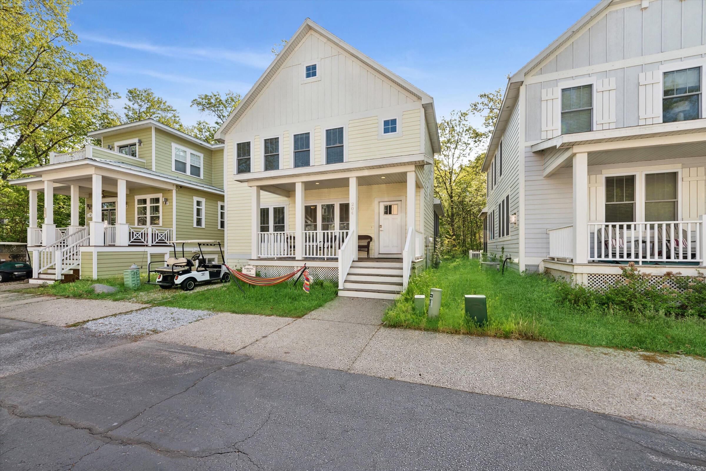 204 Mary Lane, Michigan City, IN 46360; Image #33