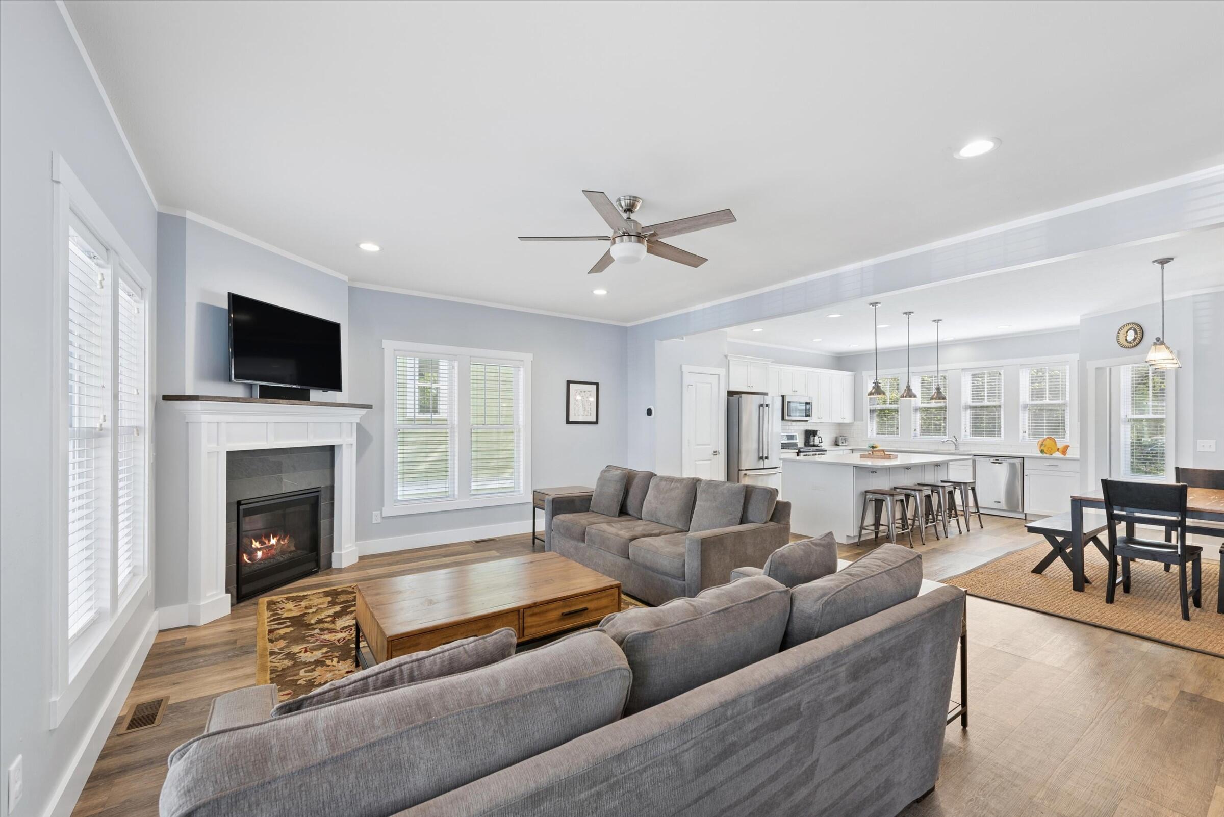 204 Mary Lane, Michigan City, IN 46360; Image #5