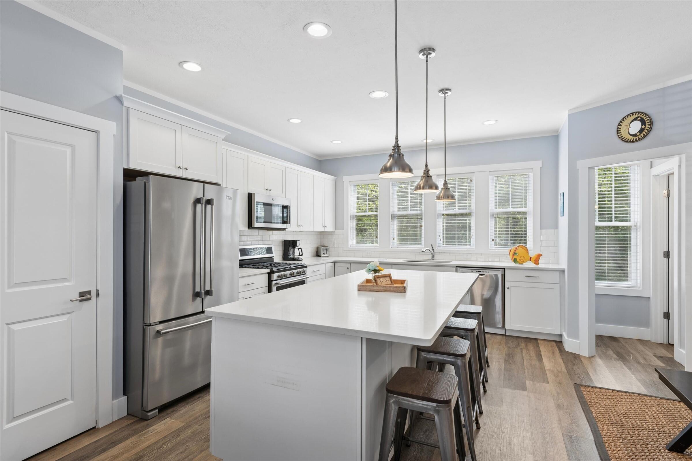 204 Mary Lane, Michigan City, IN 46360; Image #6