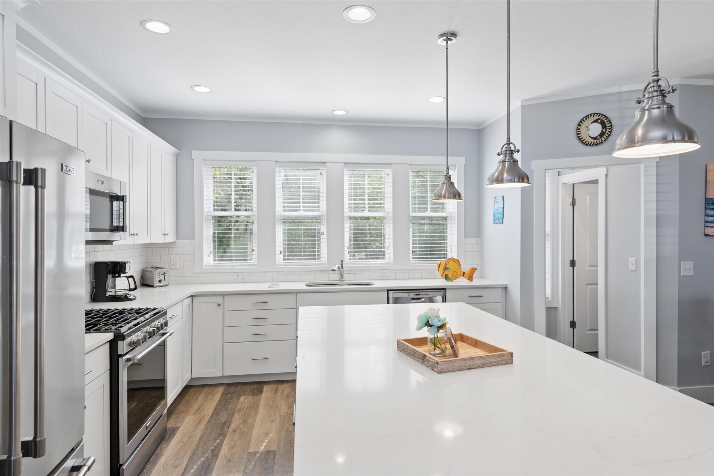 204 Mary Lane, Michigan City, IN 46360; Image #7