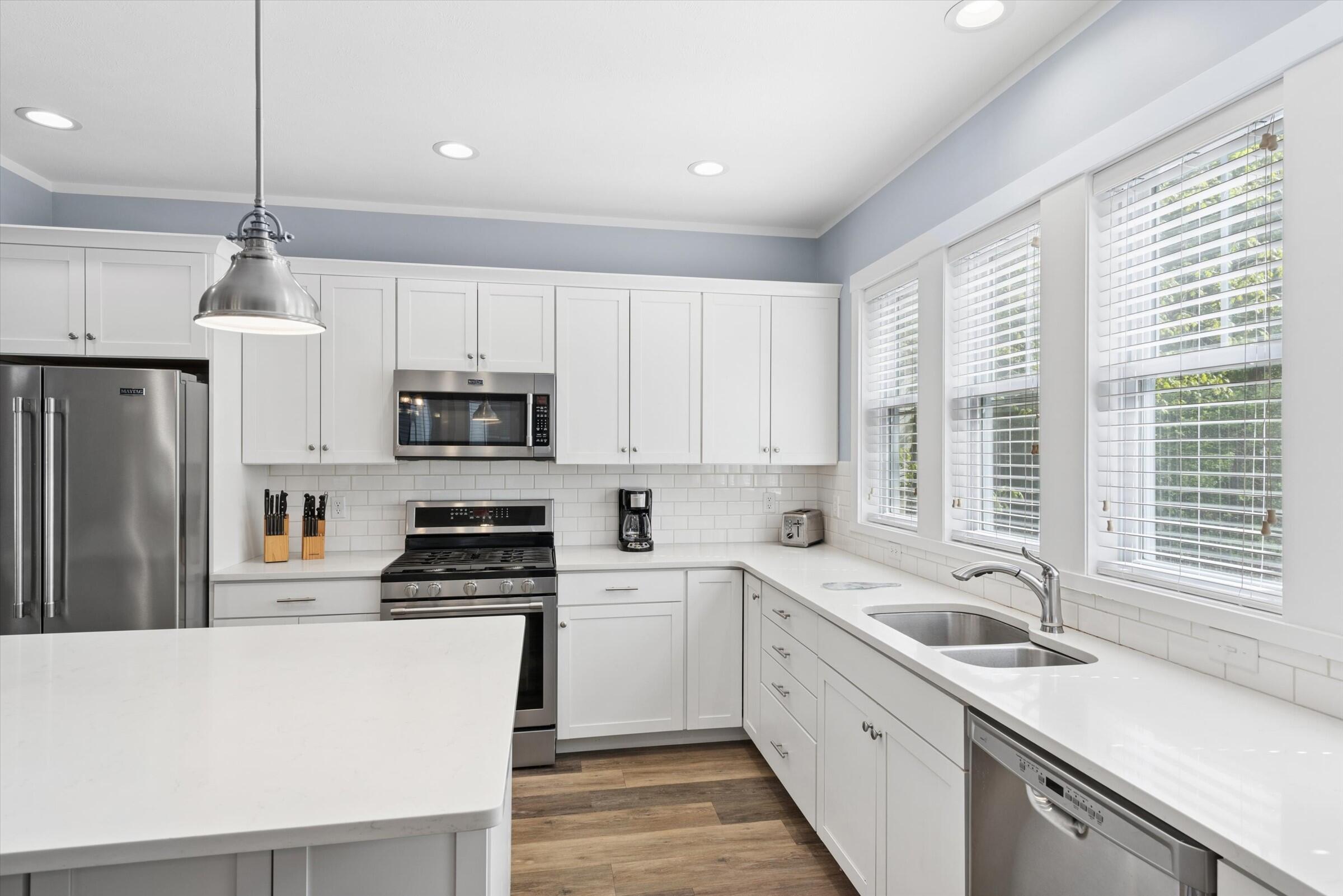 204 Mary Lane, Michigan City, IN 46360; Image #8